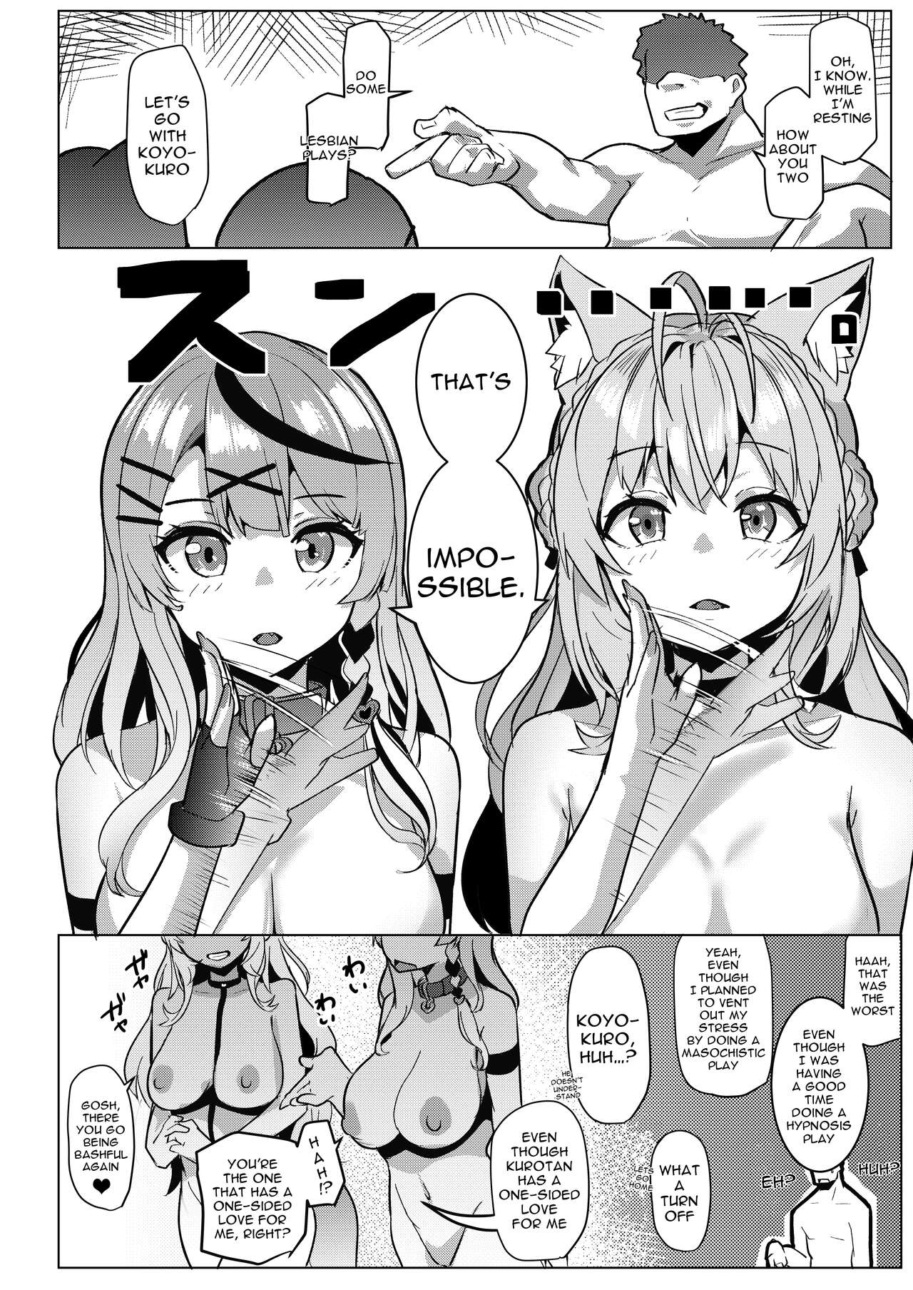Osucollab page 22
