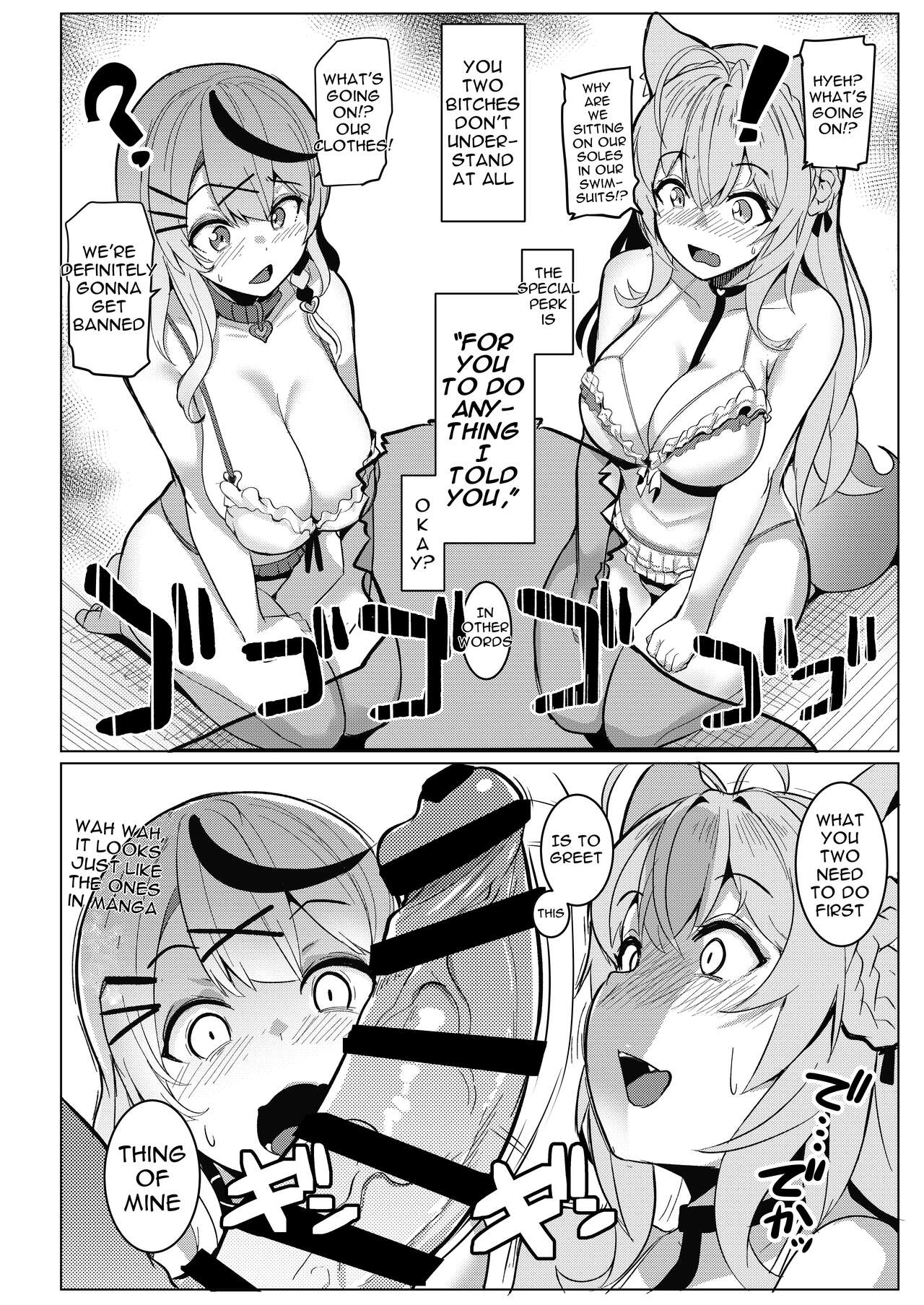 Osucollab page 4