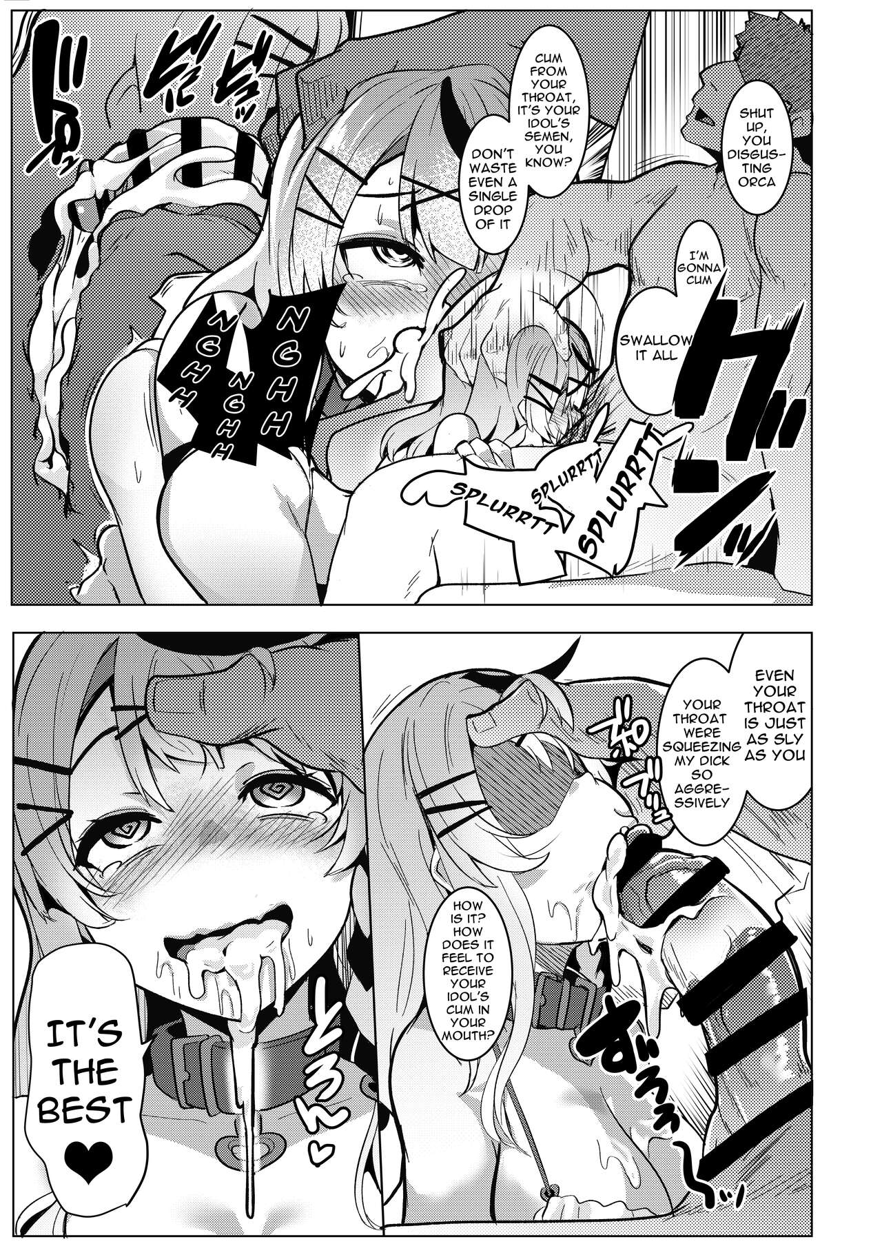 Osucollab page 9