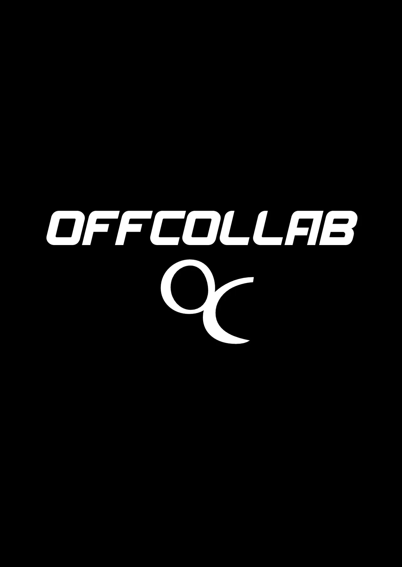 Osucollab OC| Offcollab OC page 2