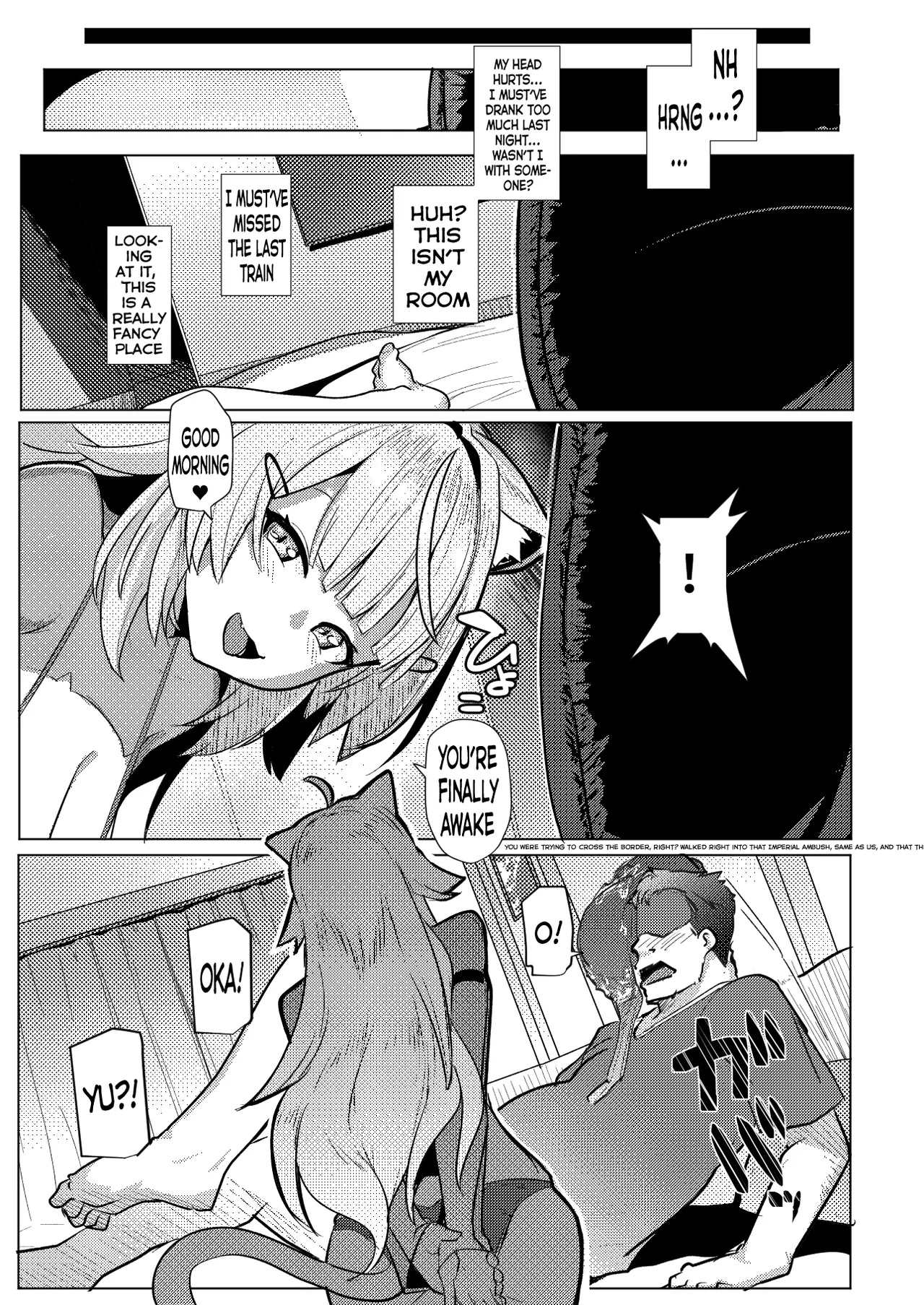 Osucollab OC| Offcollab OC page 3