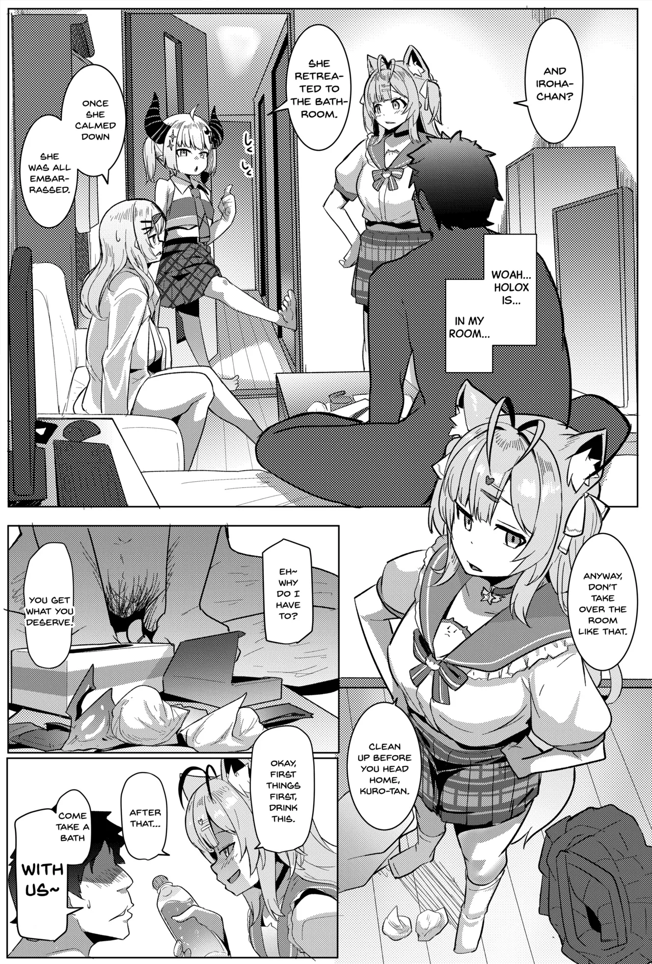 Osucollab X page 21