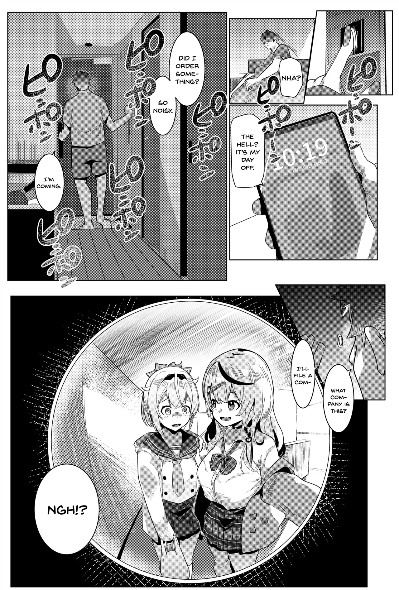 Osucollab X page 3