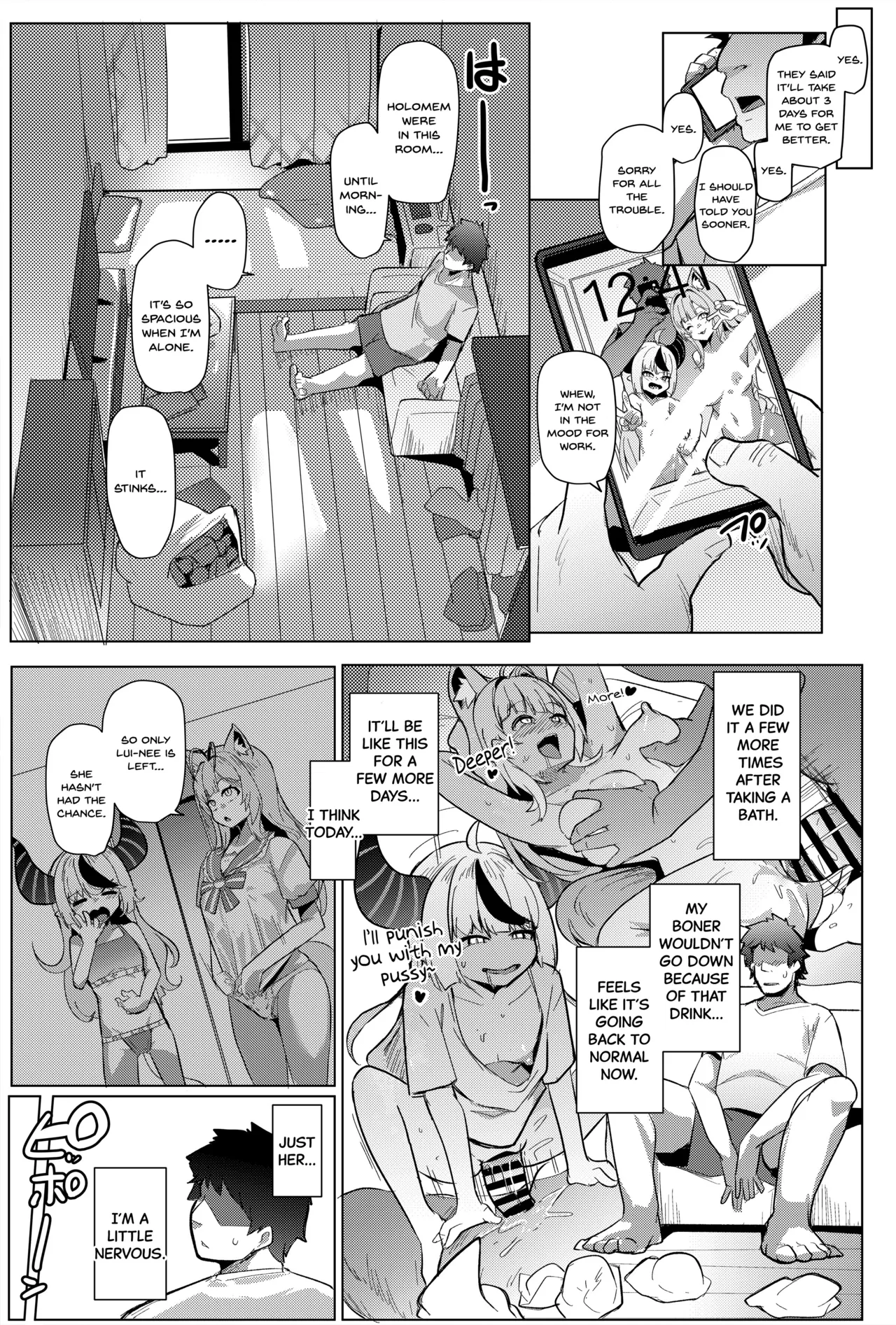 Osucollab X page 35