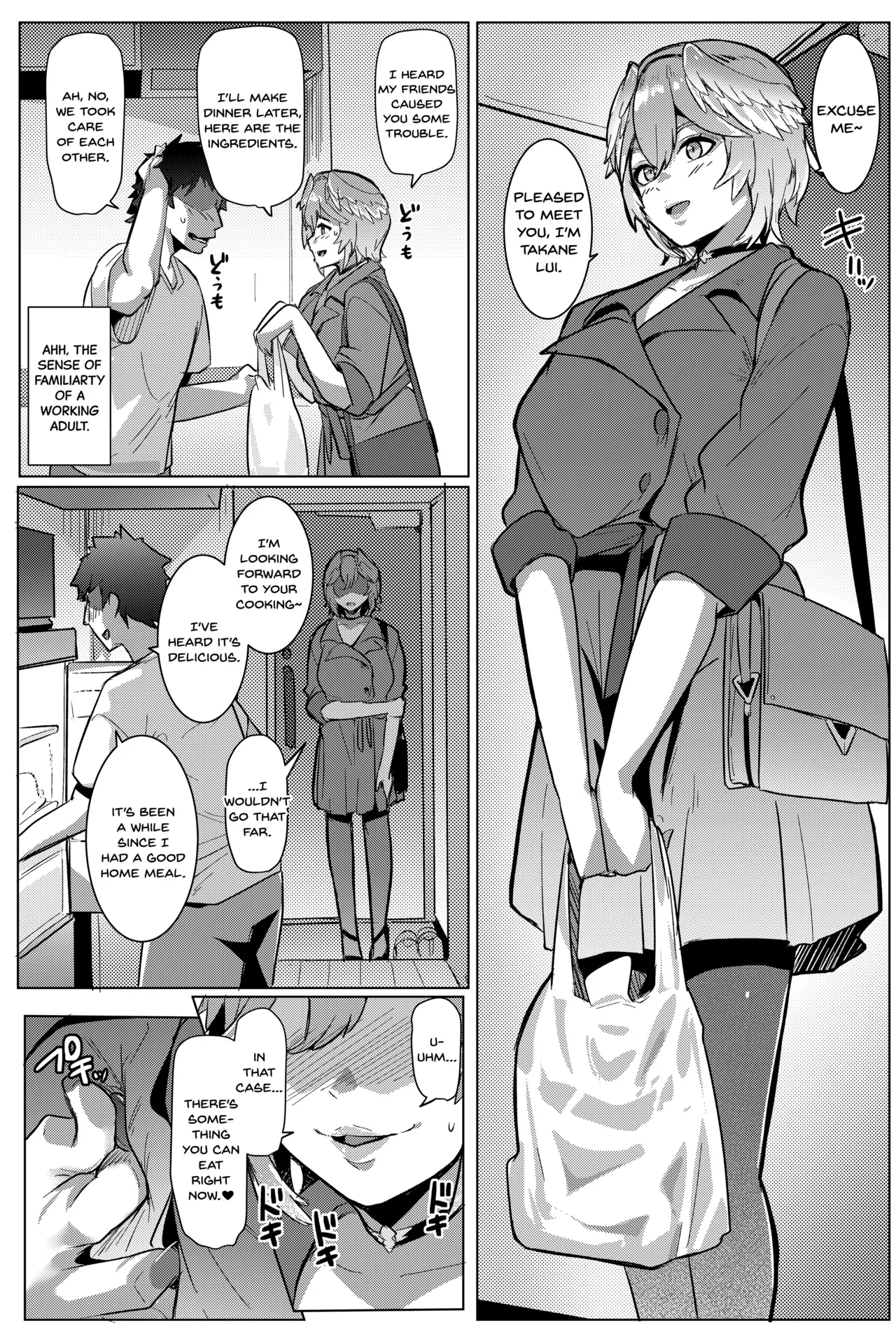 Osucollab X page 36