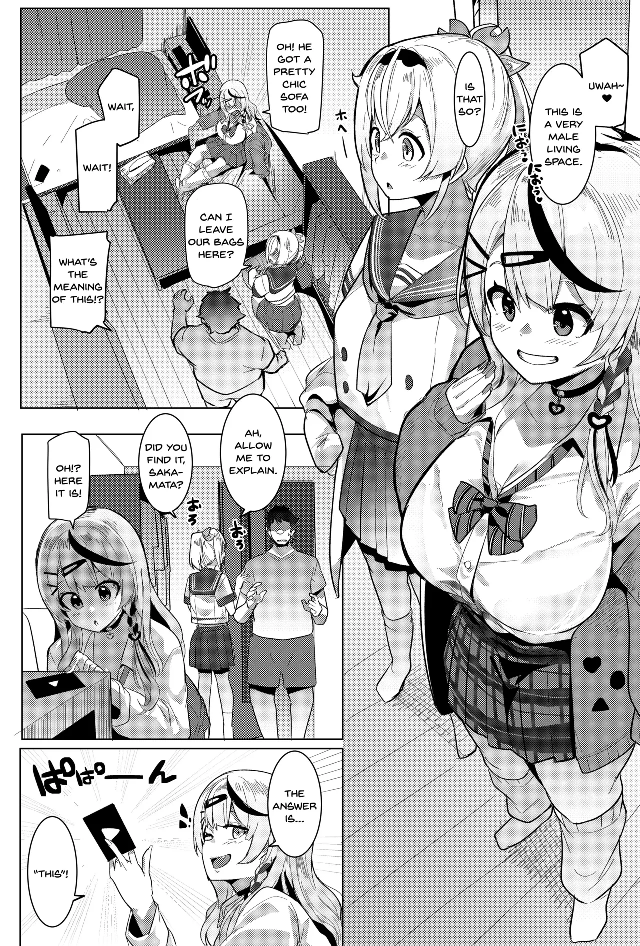 Osucollab X page 4