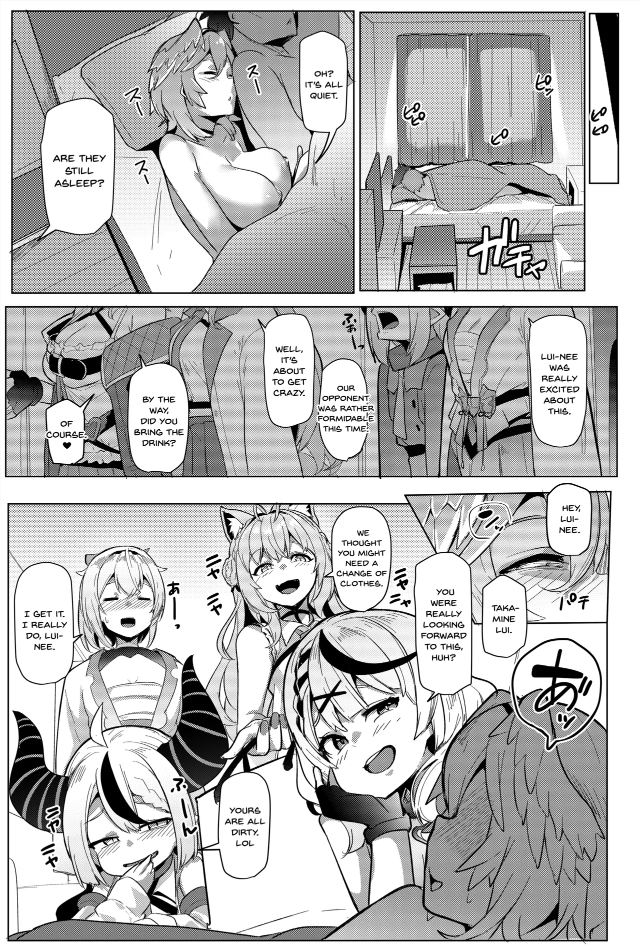 Osucollab X page 47