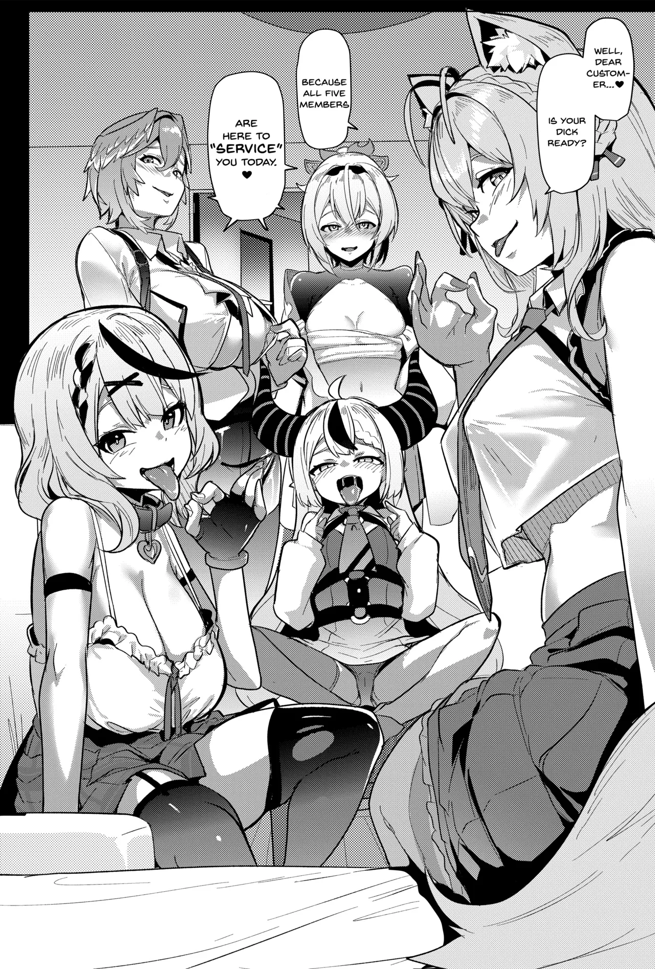 Osucollab X page 48
