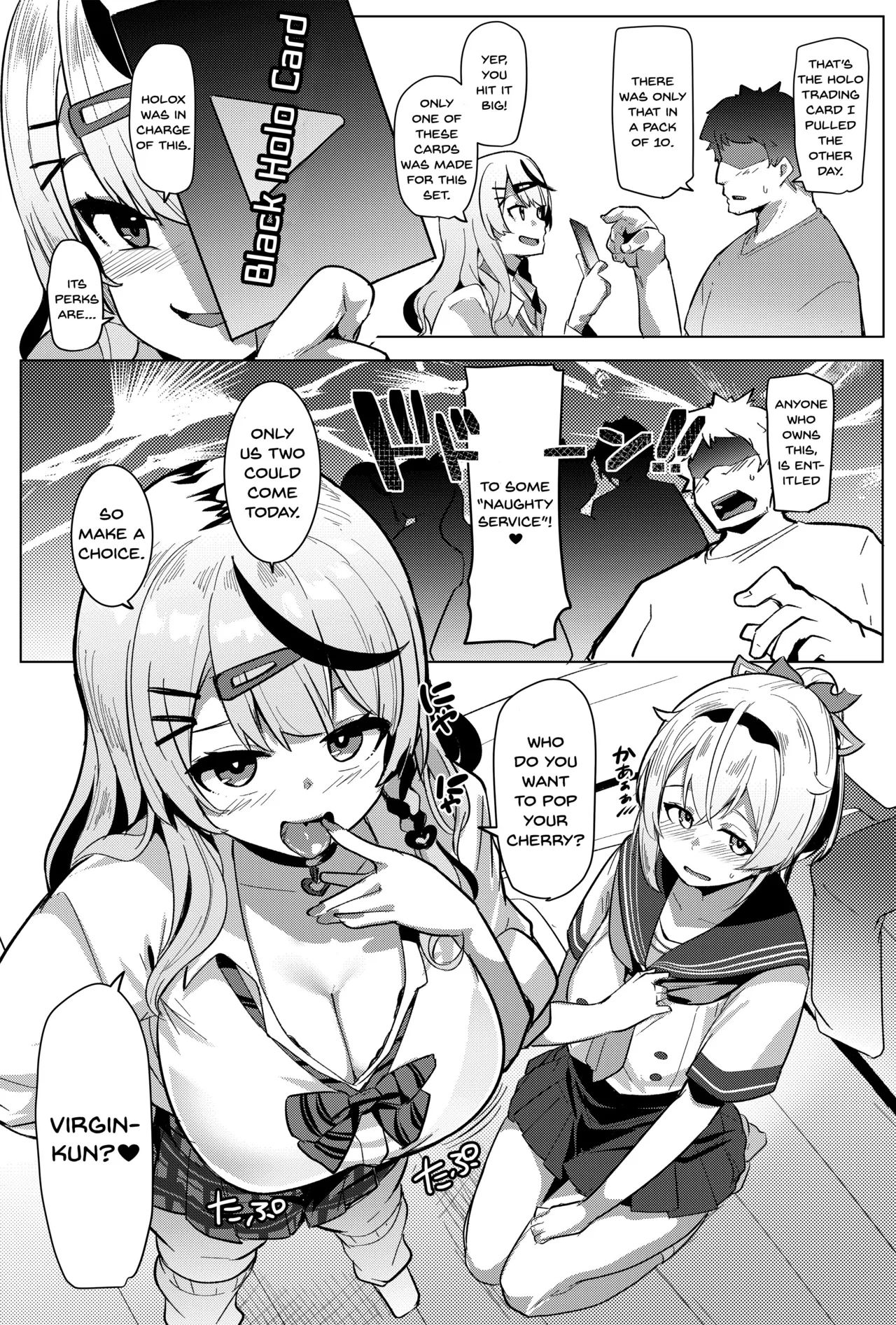 Osucollab X page 5