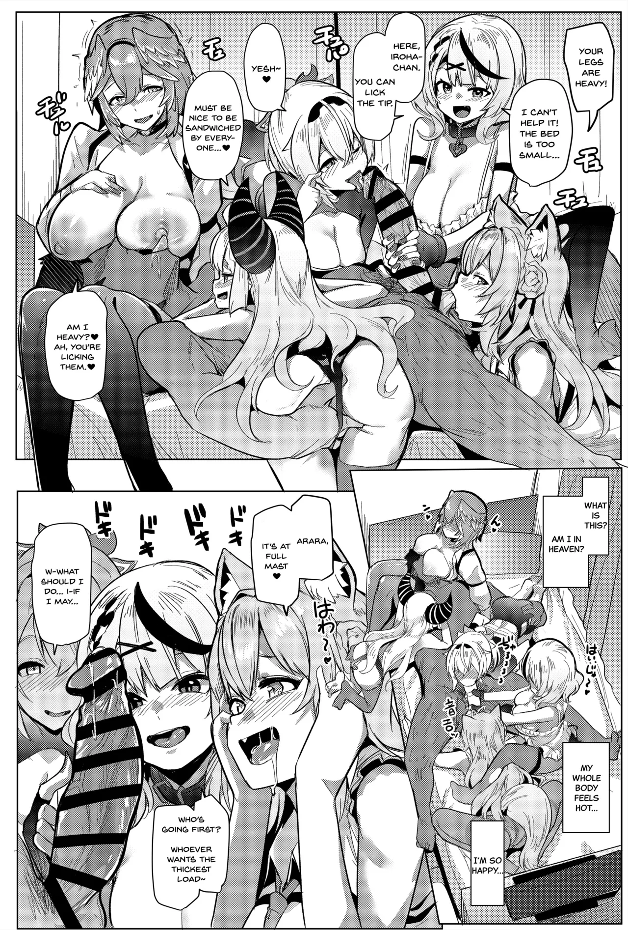 Osucollab X page 50