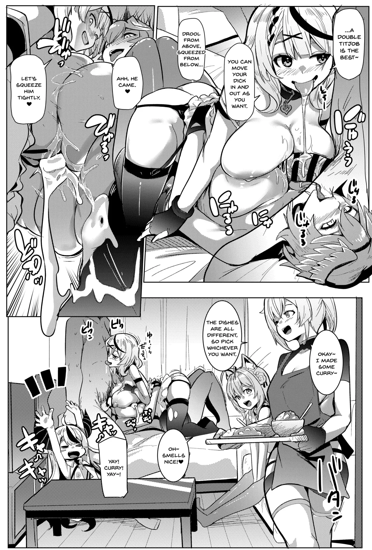 Osucollab X page 56
