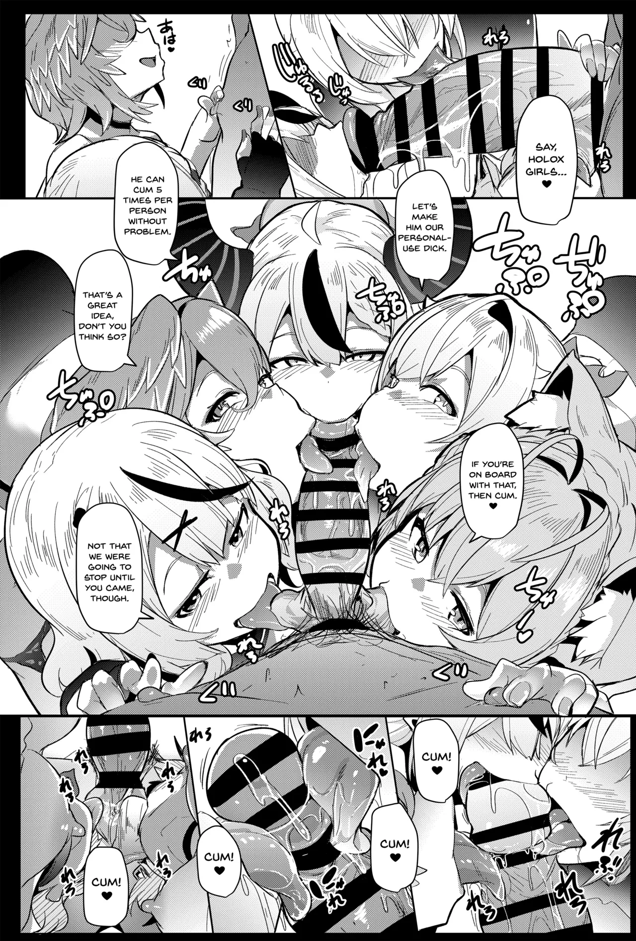 Osucollab X page 58