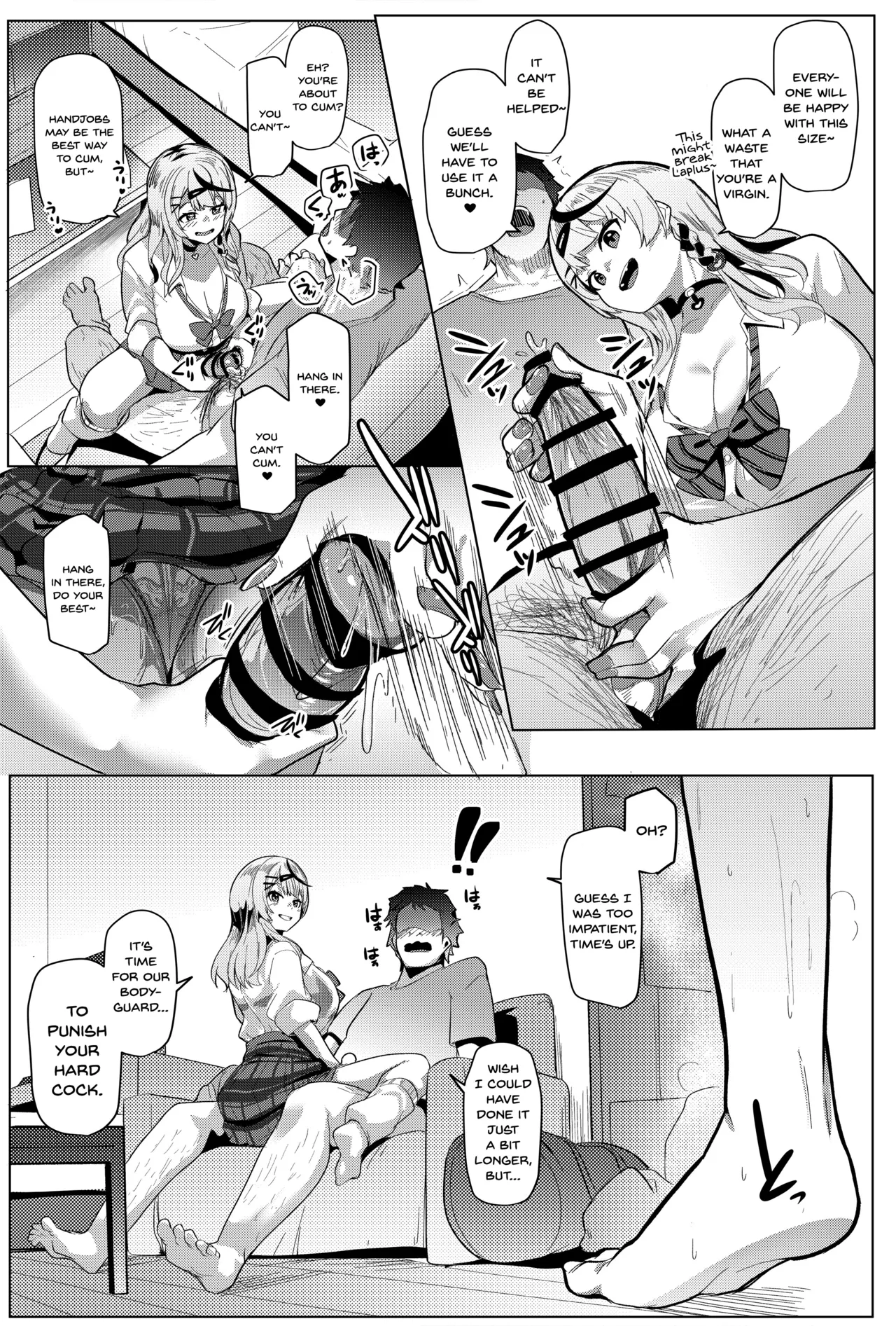 Osucollab X page 7