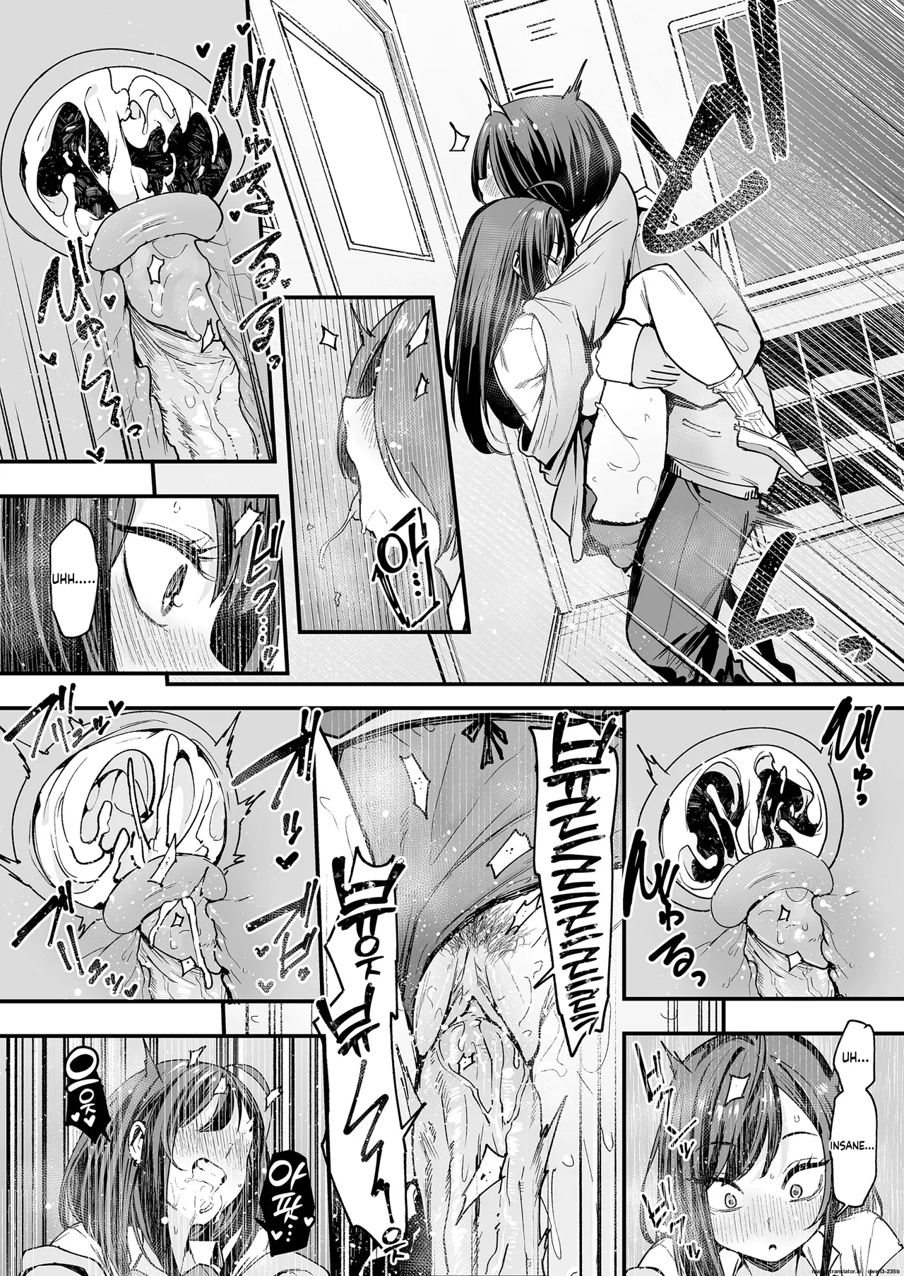 Otaku no Boku ga Ichigun Gal to Tsukiaerumade no Hanashi 2 page 40