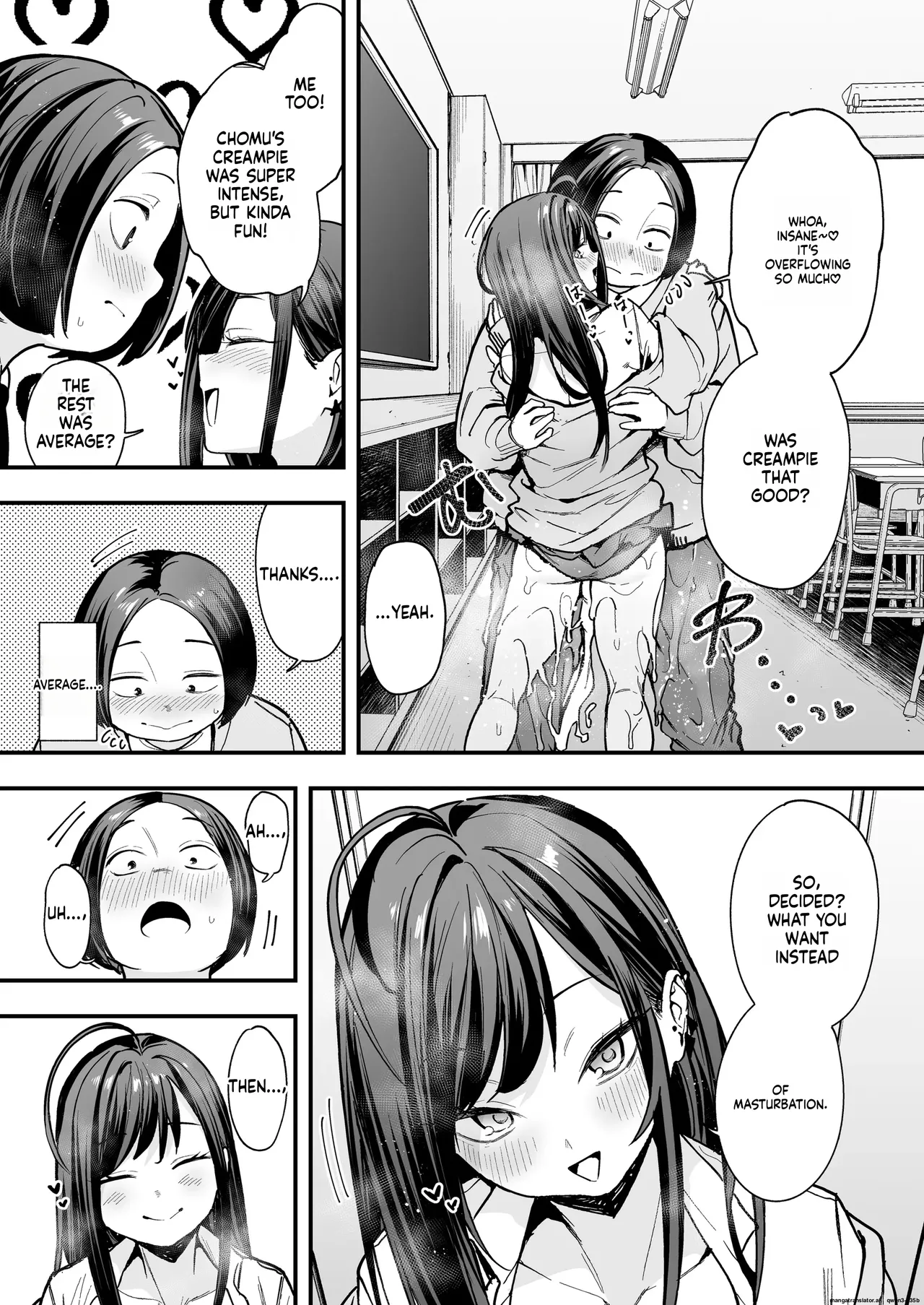 Otaku no Boku ga Ichigun Gal to Tsukiaerumade no Hanashi 2 page 42