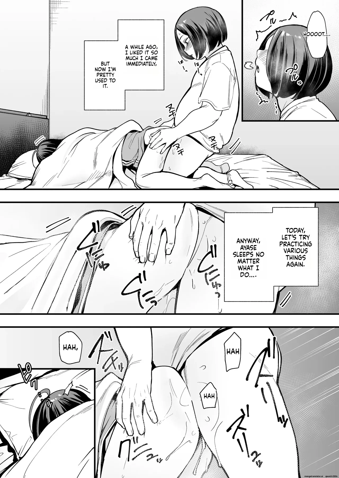 Otaku no Boku ga Ichigun Gal to Tsukiaerumade no Hanashi 2 page 58