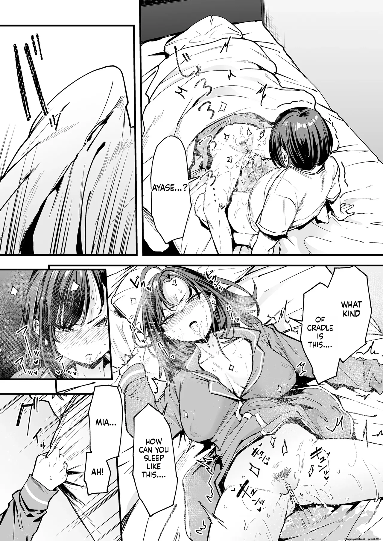 Otaku no Boku ga Ichigun Gal to Tsukiaerumade no Hanashi 2 page 61
