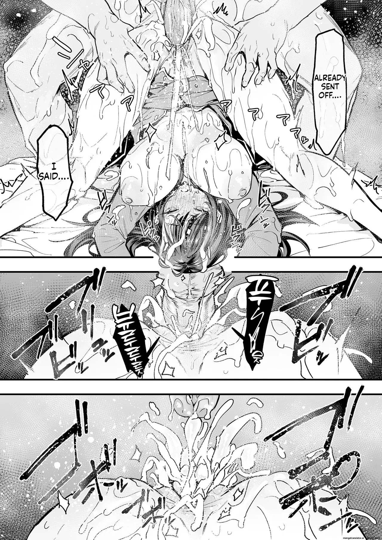 Otaku no Boku ga Ichigun Gal to Tsukiaerumade no Hanashi 2 page 67