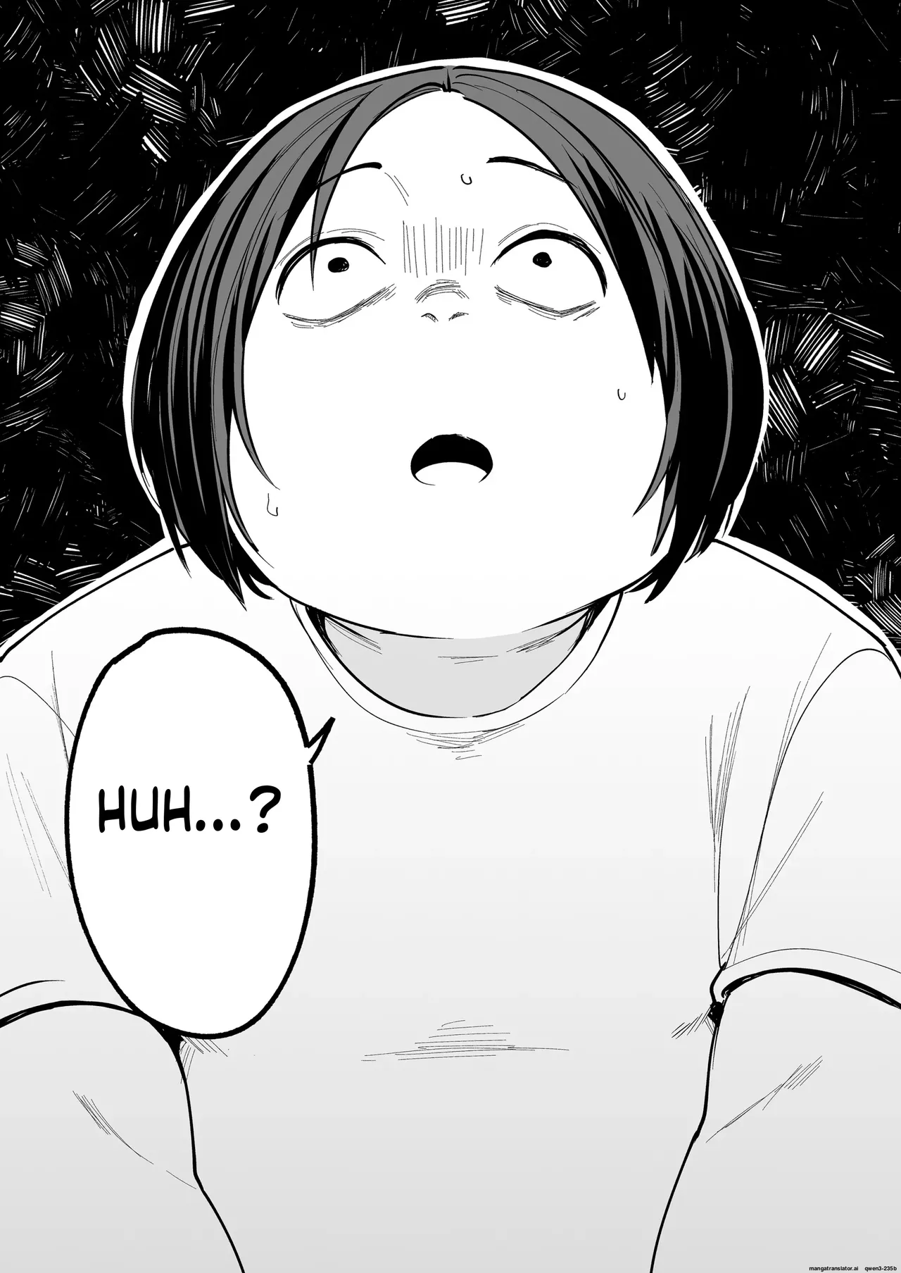 Otaku no Boku ga Ichigun Gal to Tsukiaerumade no Hanashi page 88