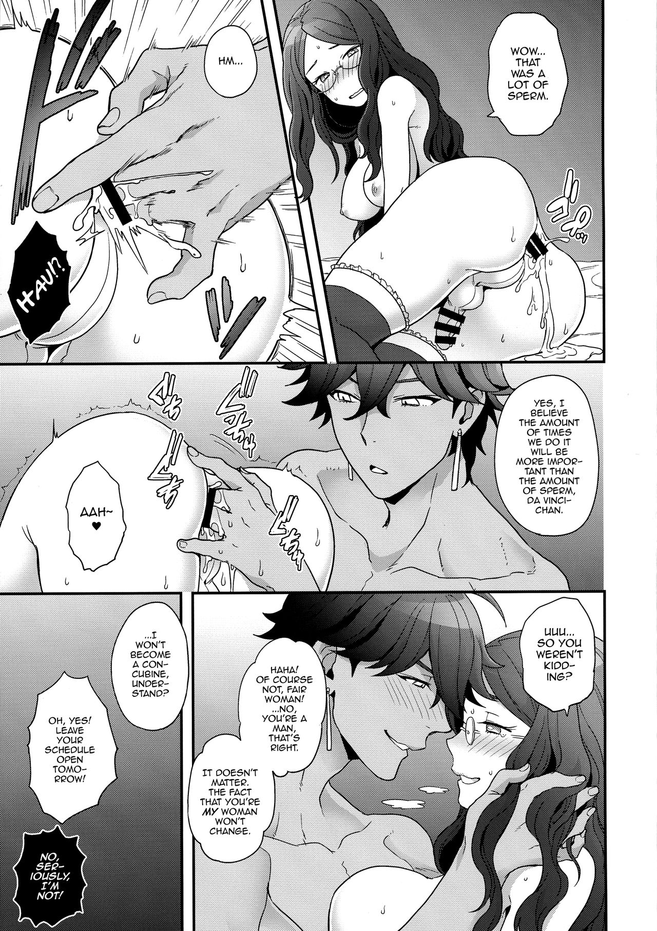OTKNK? page 22