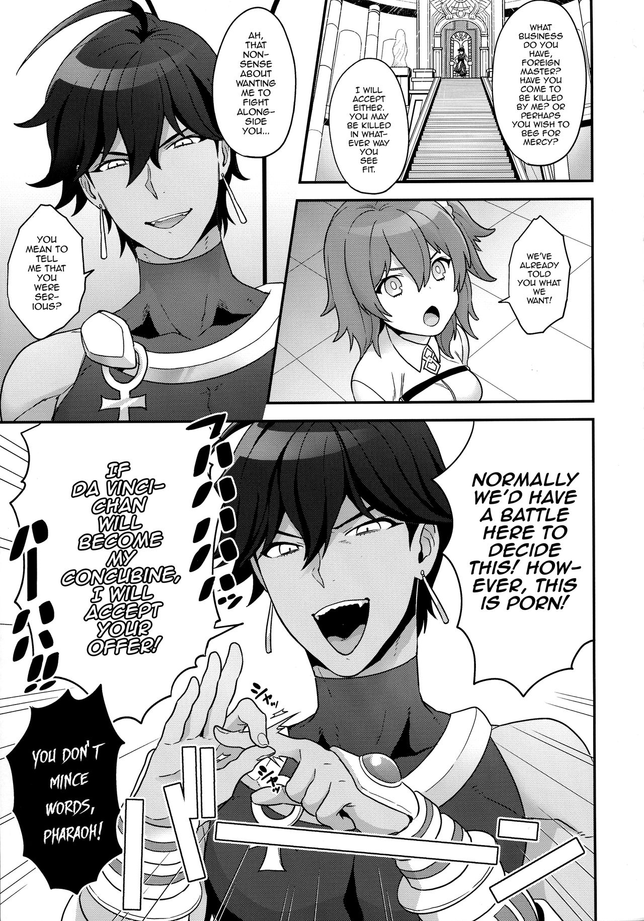 OTKNK? page 4