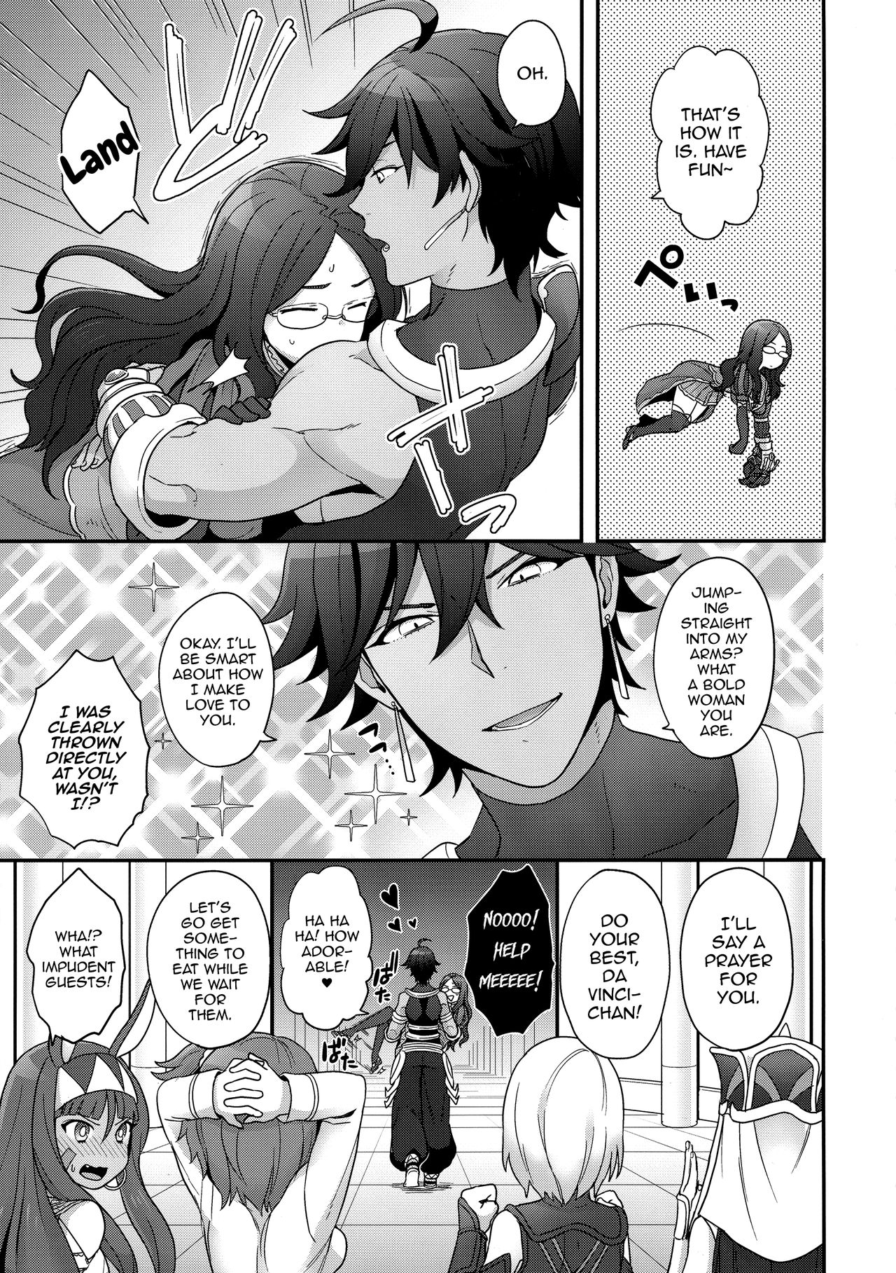 OTKNK? page 6