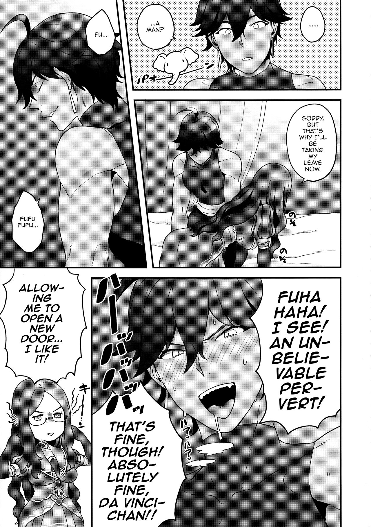 OTKNK? page 8