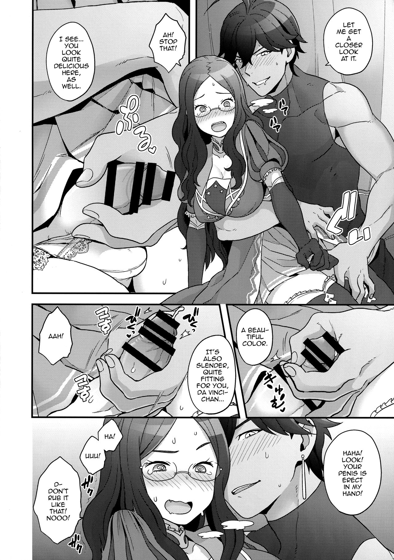 OTKNK? page 9