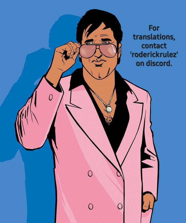 Otochichi - Masochistic Life -Masochistic Men searching for and being trained by Dominatrix through an App- page 134