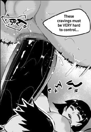 Otochichi - Masochistic Life -Masochistic Men searching for and being trained by Dominatrix through an App- page 98