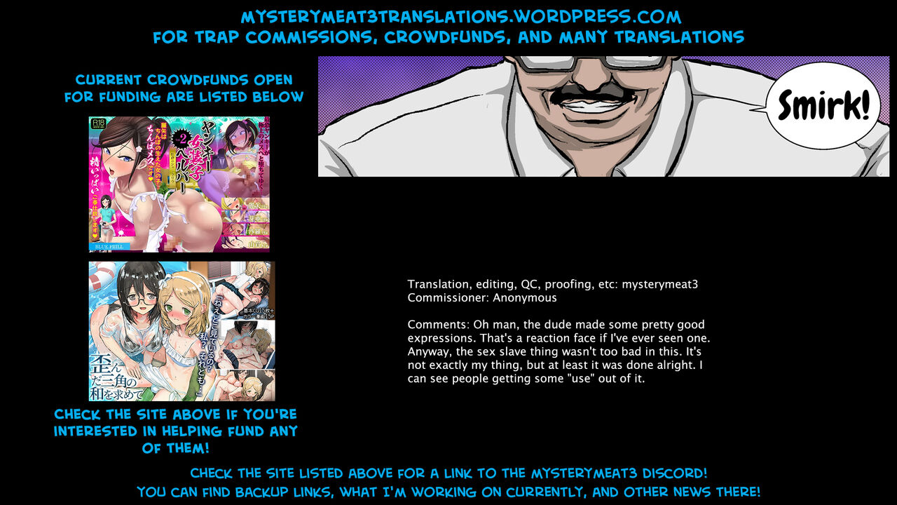 ~OTOHIME~ O to Hime Ichigo @ Doreizuma Shibou page 37