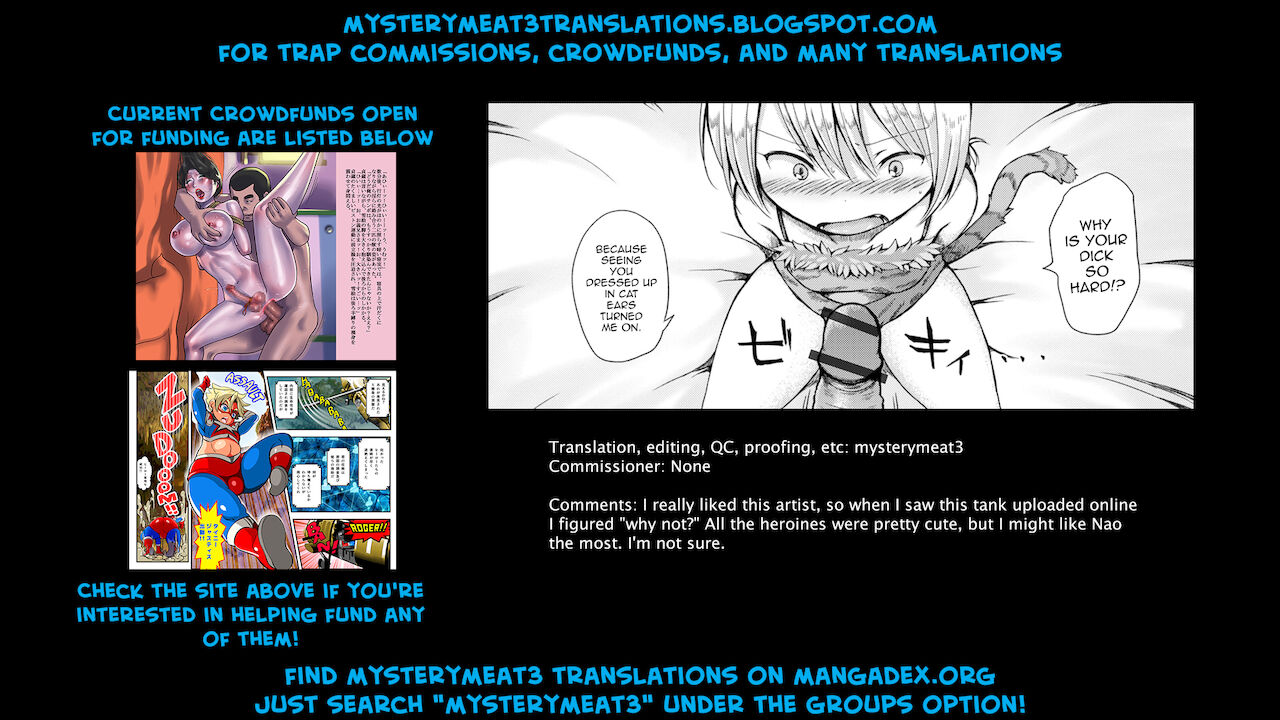 Otokonoko to Asobo page 99