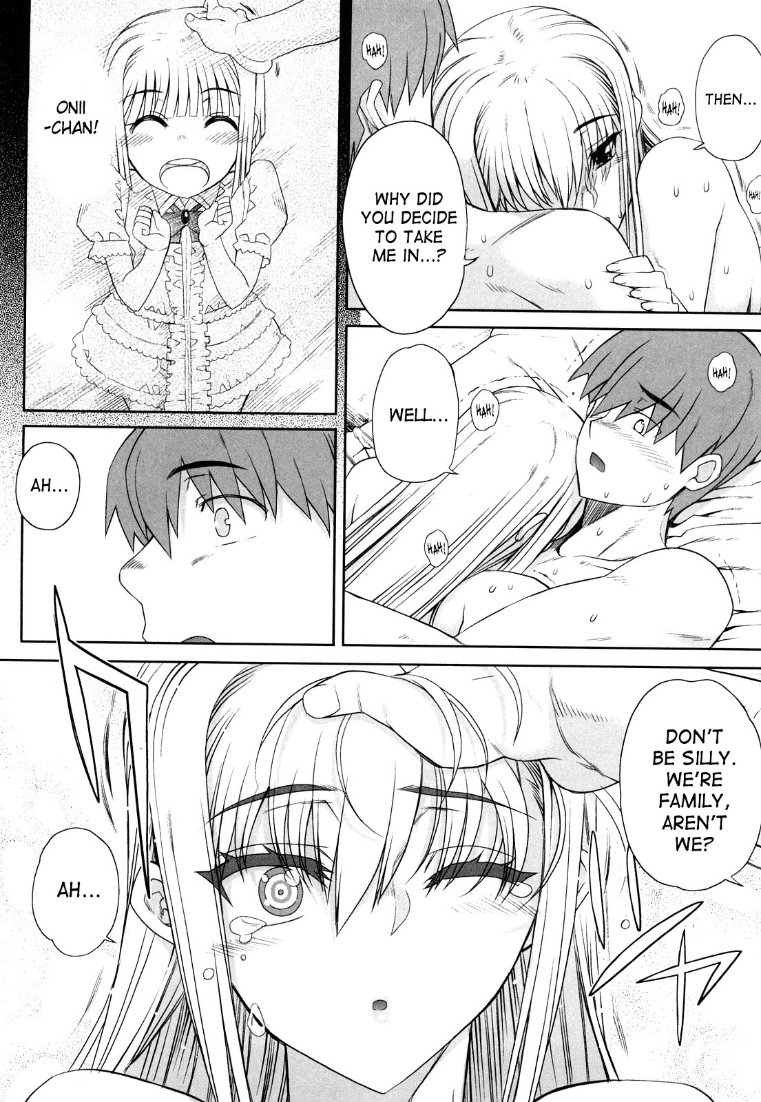 Otomedori page 162