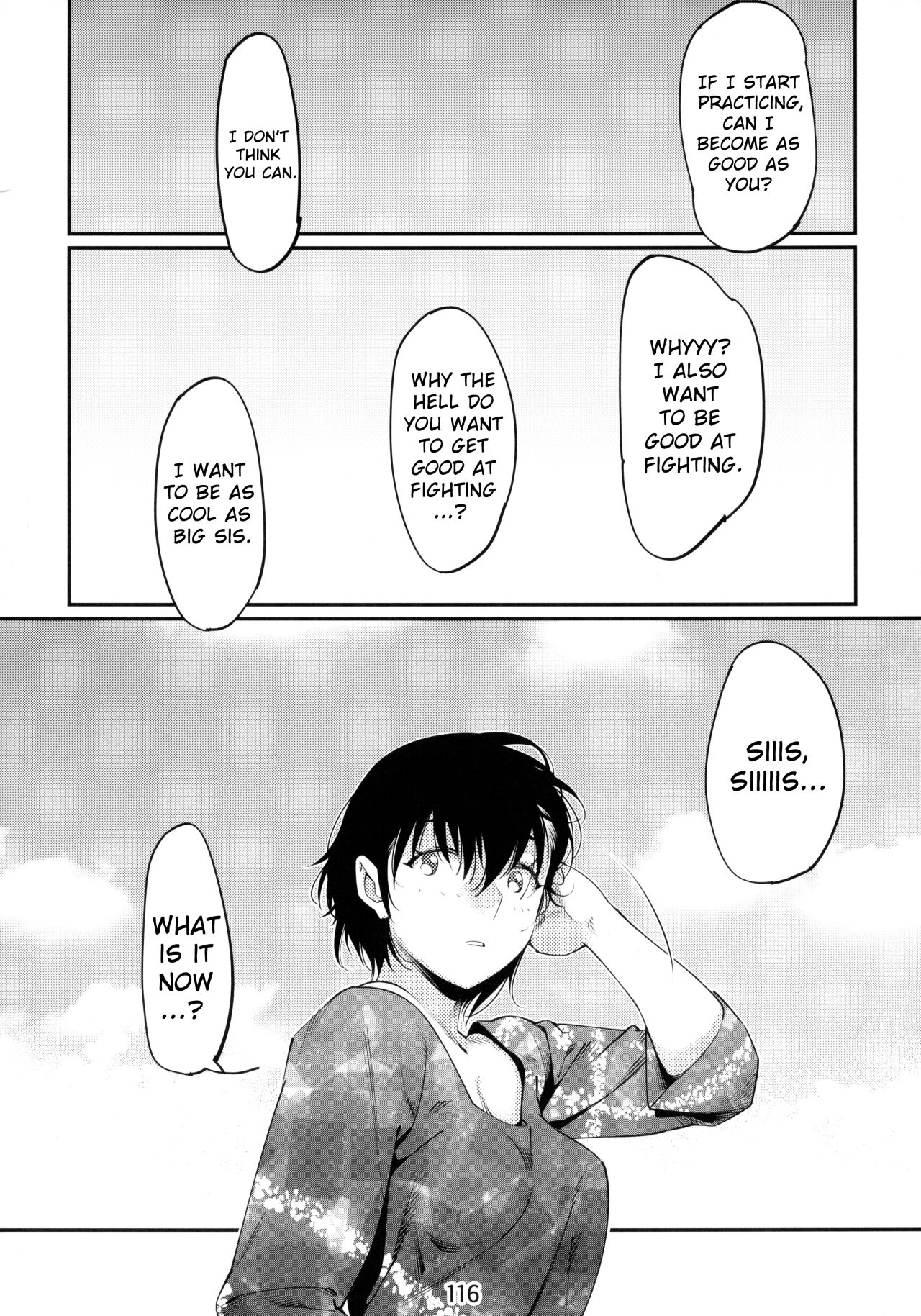 Otonano Omochiya Vol. 1-14 page 127