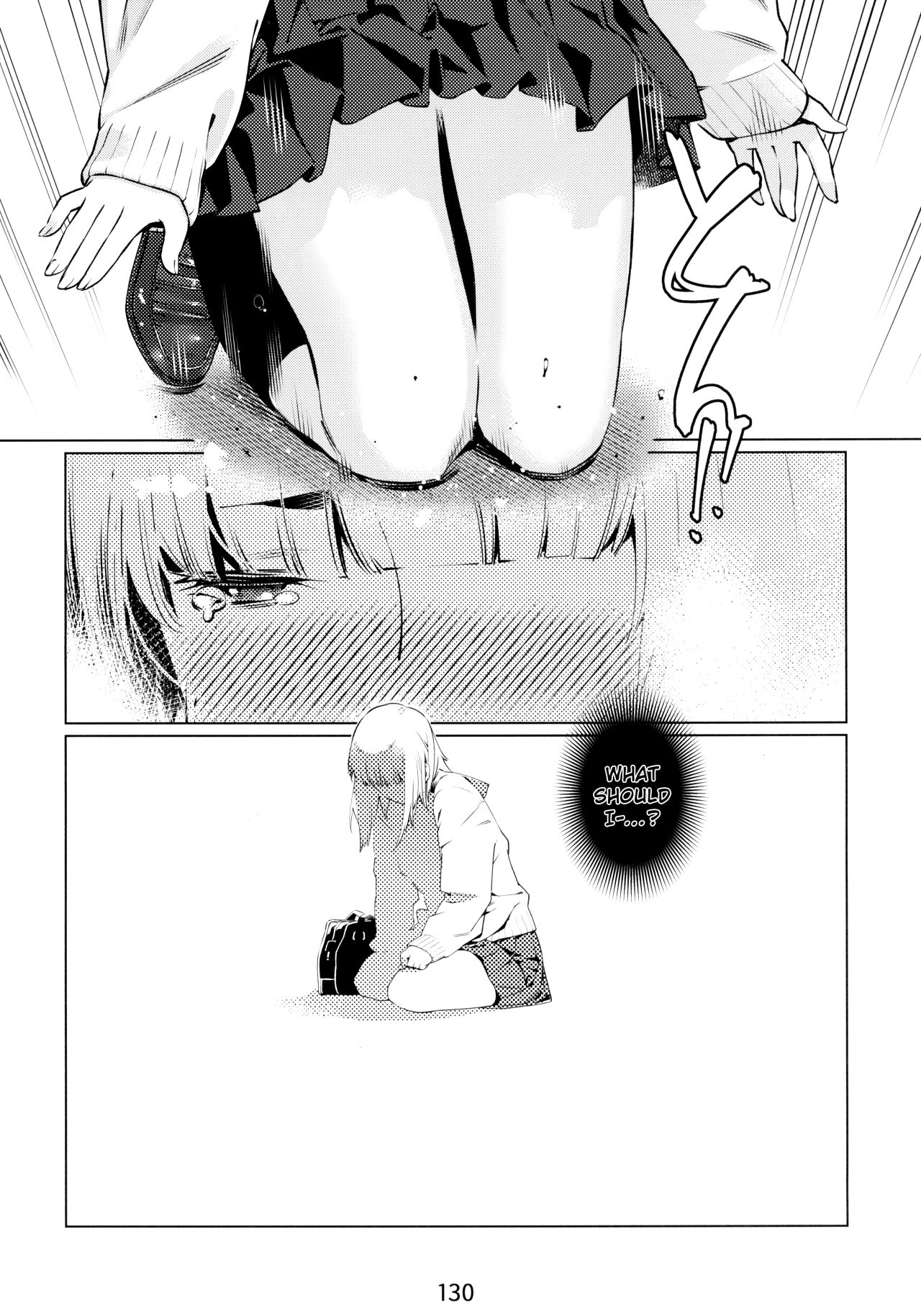 Otonano Omochiya Vol. 1-14 page 139