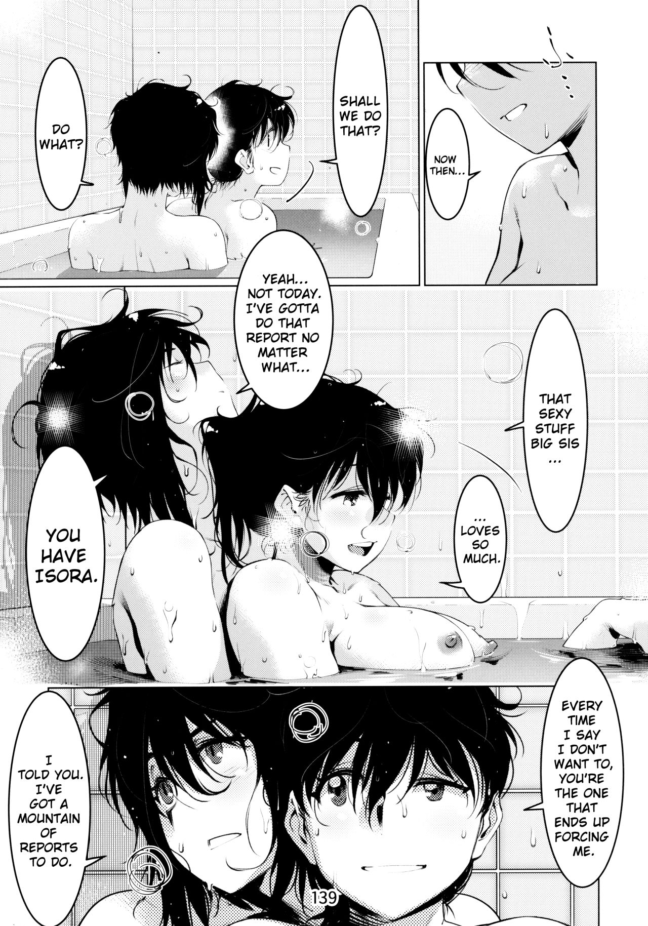 Otonano Omochiya Vol. 1-14 page 148