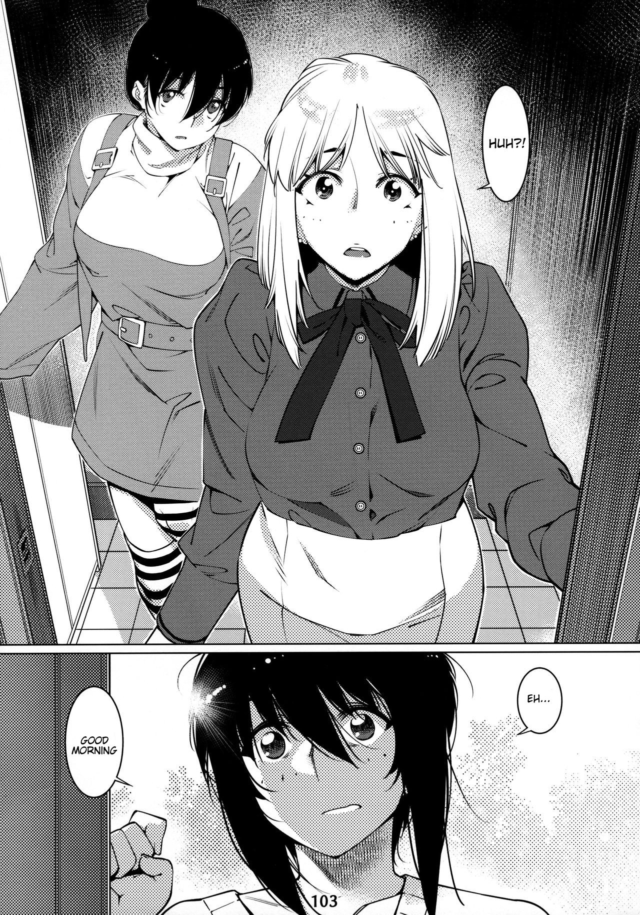 Otonano Omochiya Vol. 1-14 page 275