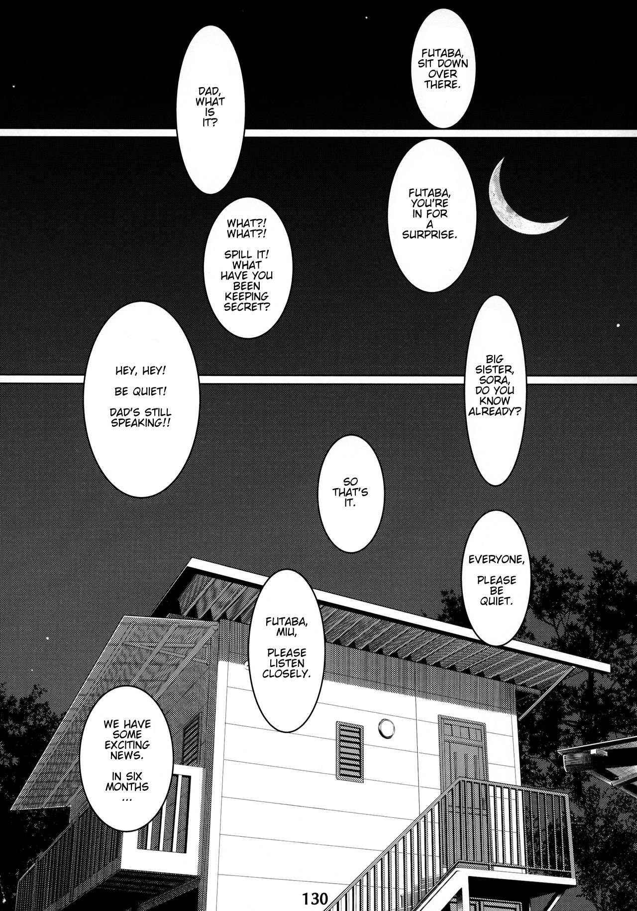 Otonano Omochiya Vol. 1-14 page 302