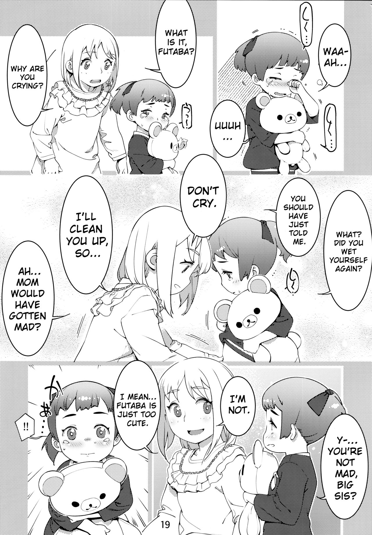 Otonano Omochiya Vol. 1-14 page 367