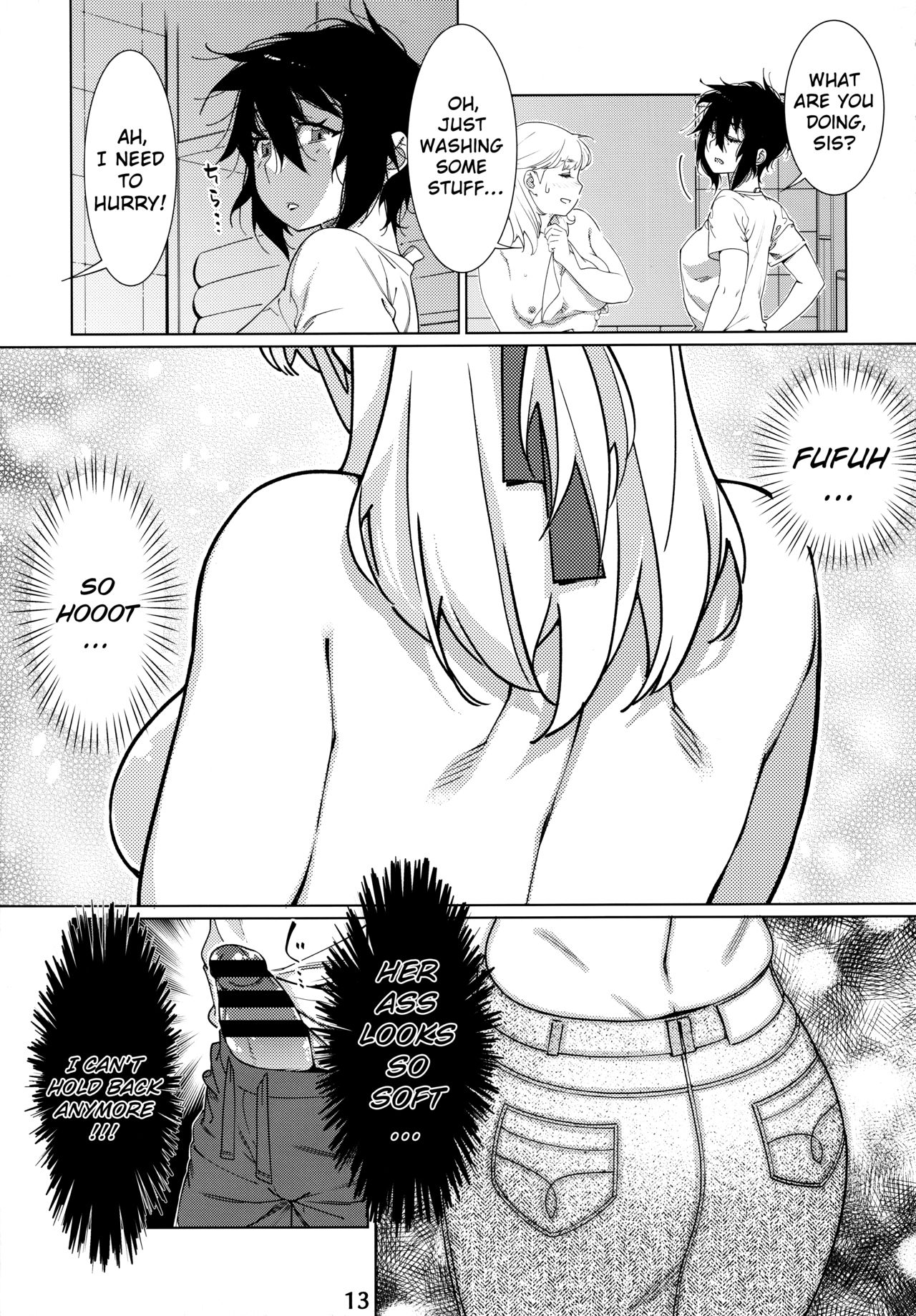 Otonano Omochiya Vol. 1-14 page 395