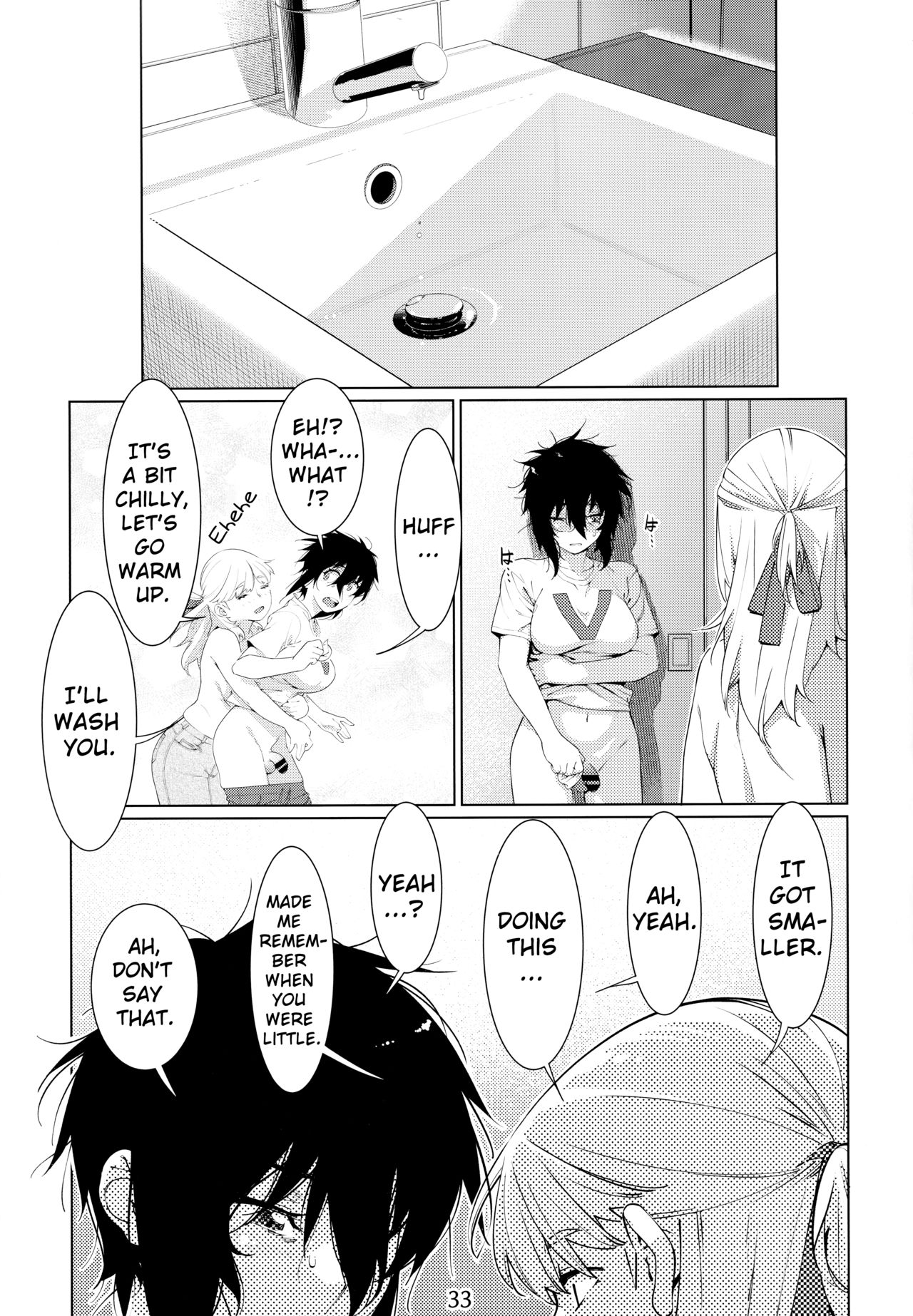 Otonano Omochiya Vol. 1-14 page 415