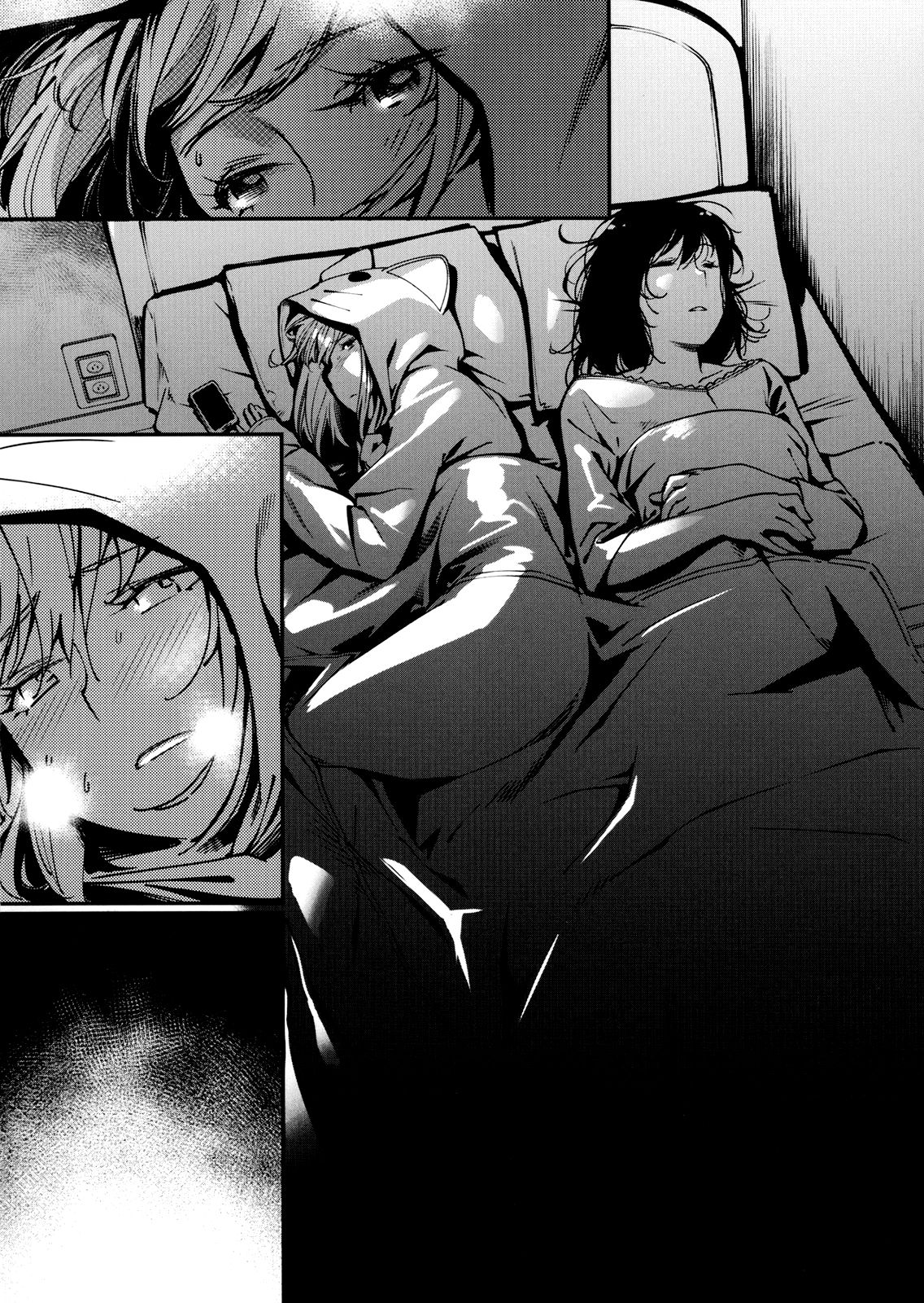 Otonano Omochiya Vol. 1-14 page 68