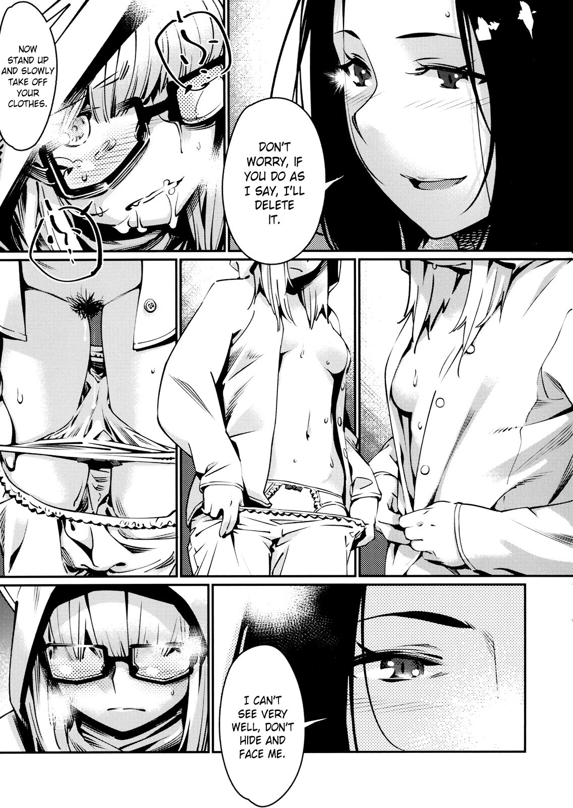 Otonano Omochiya Vol. 1-14 page 79