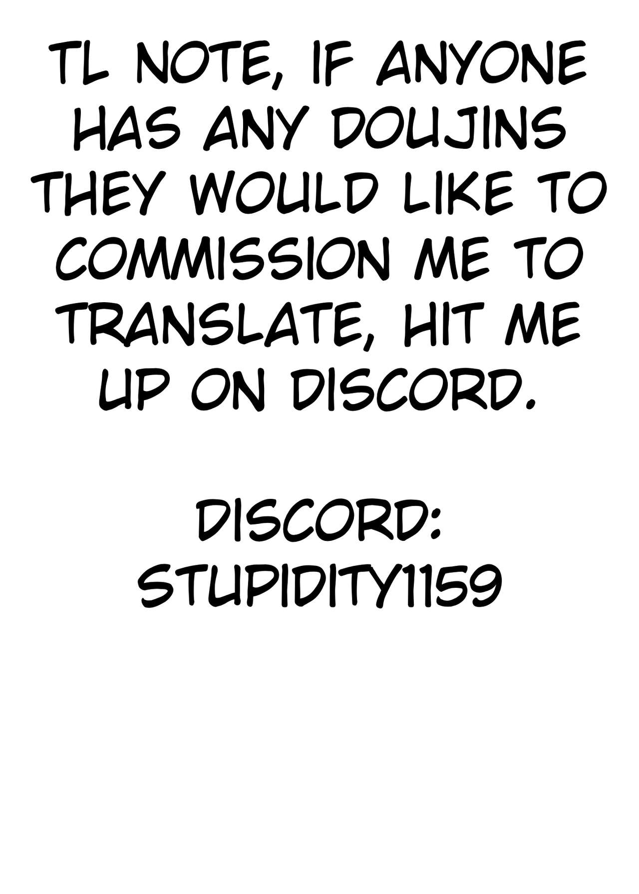 Otonari no Nie Yon Tooku e Itta Osananajimi page 39