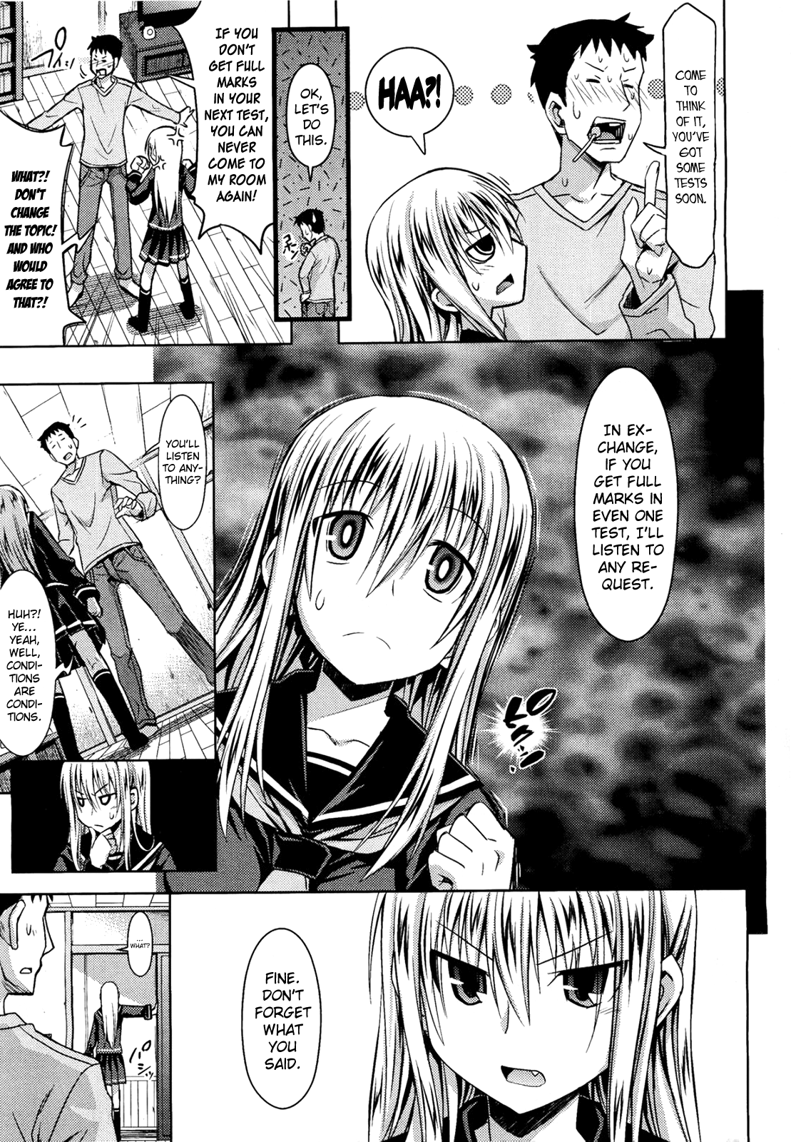 Otonarisan page 5