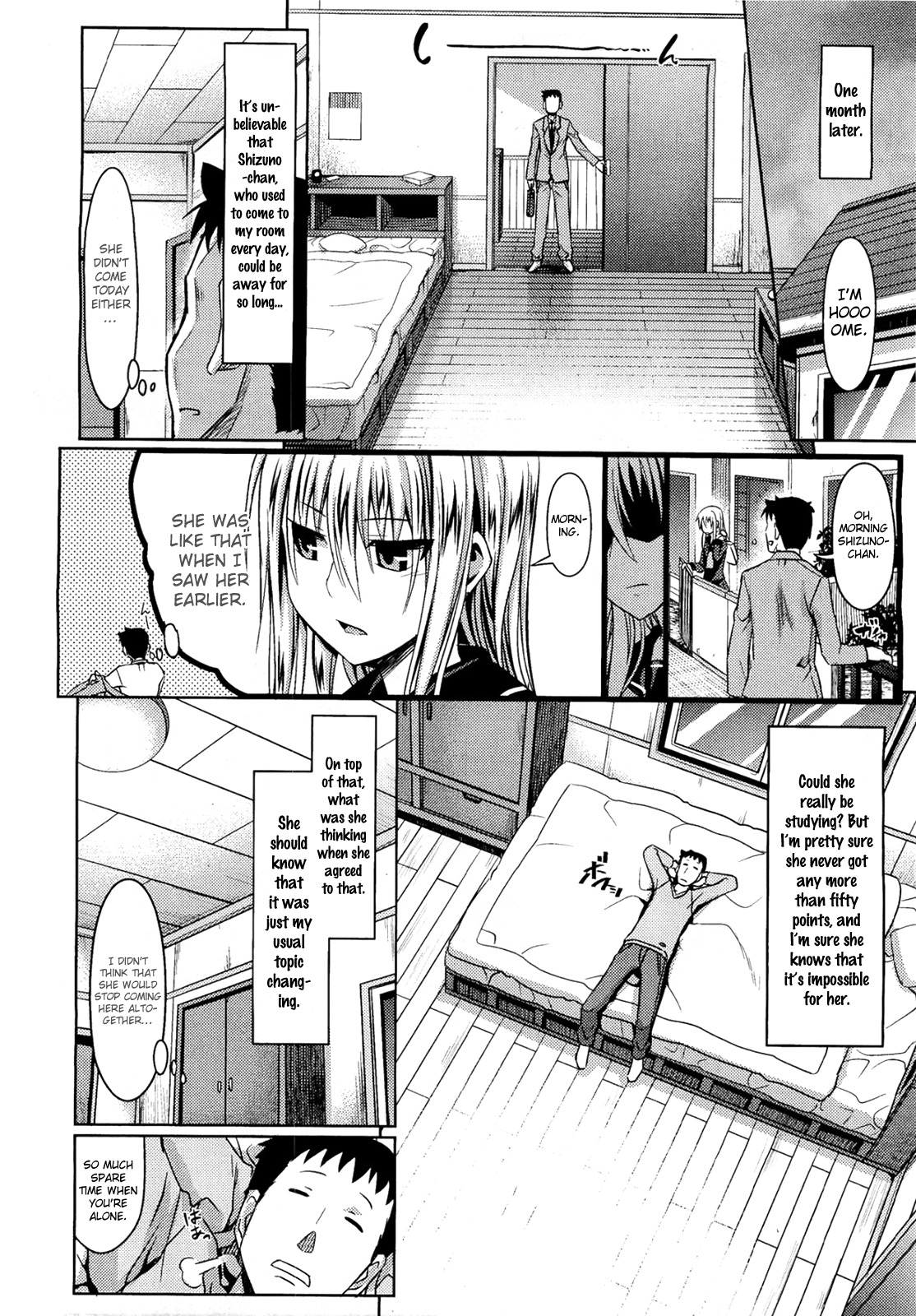 Otonarisan page 6