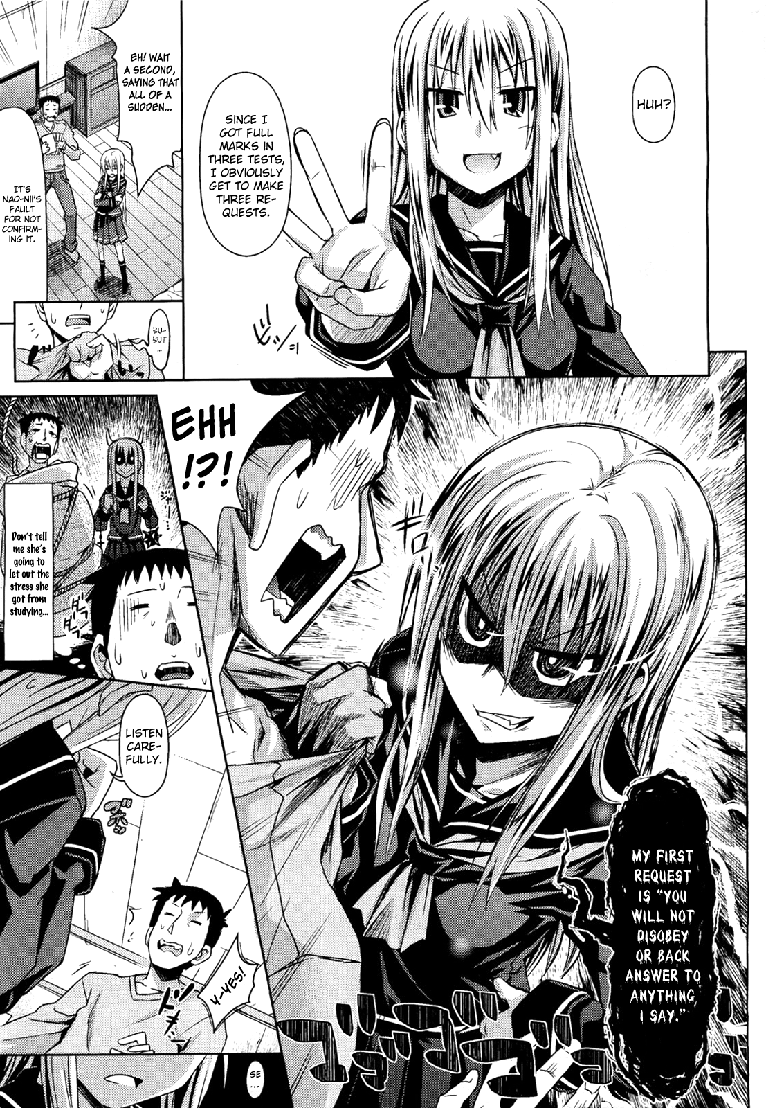 Otonarisan page 9