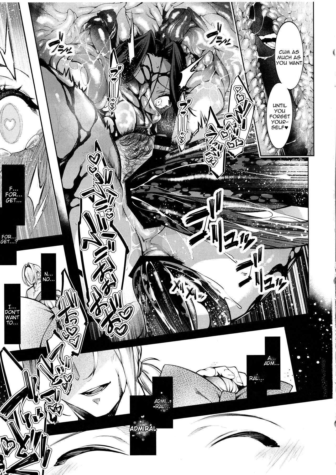 Otsuruhana - Oose page 10