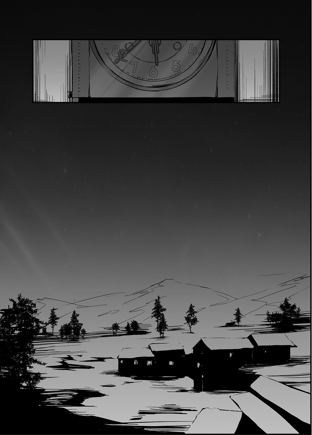 Ouou page 17