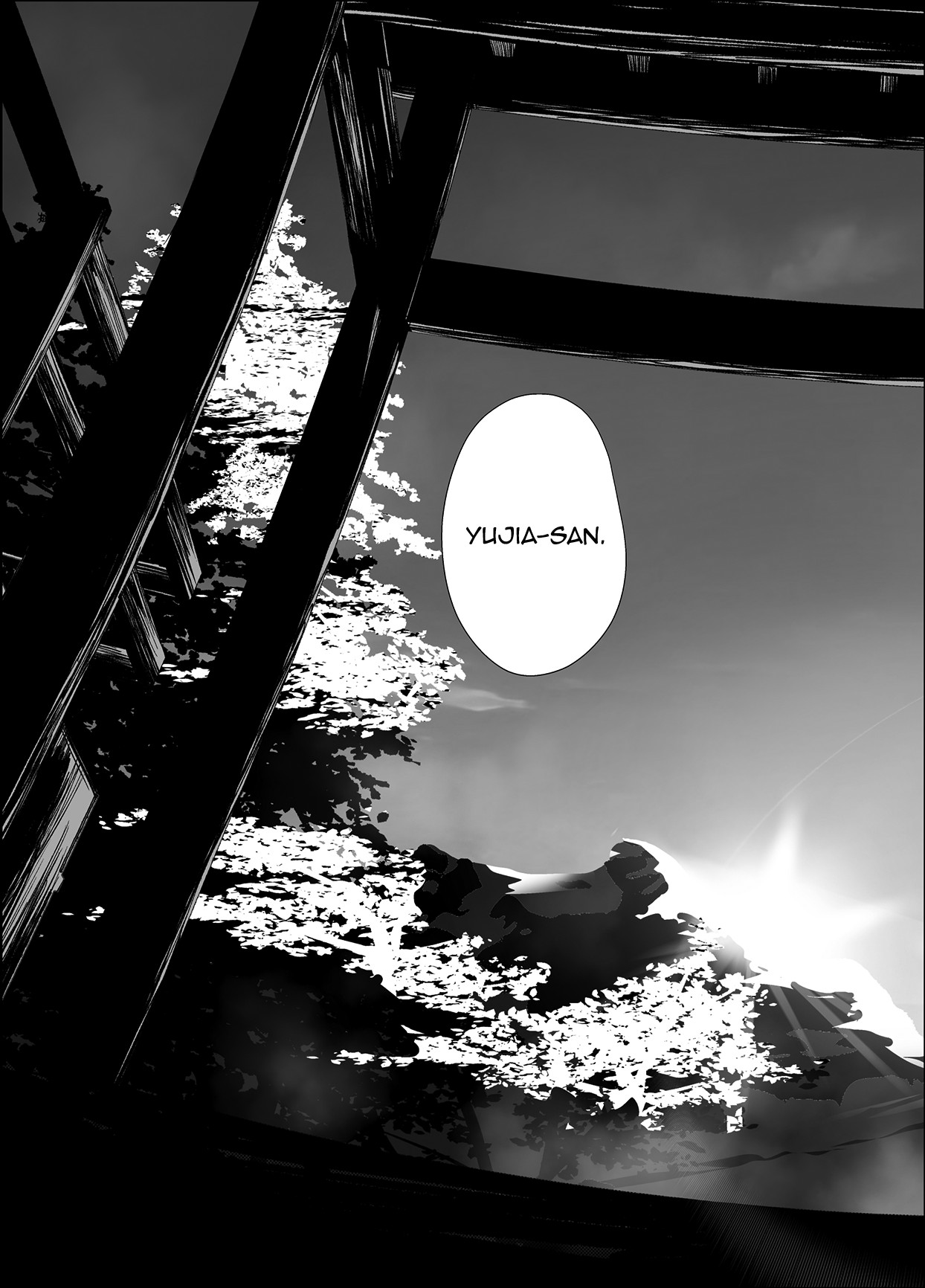Ouou page 24